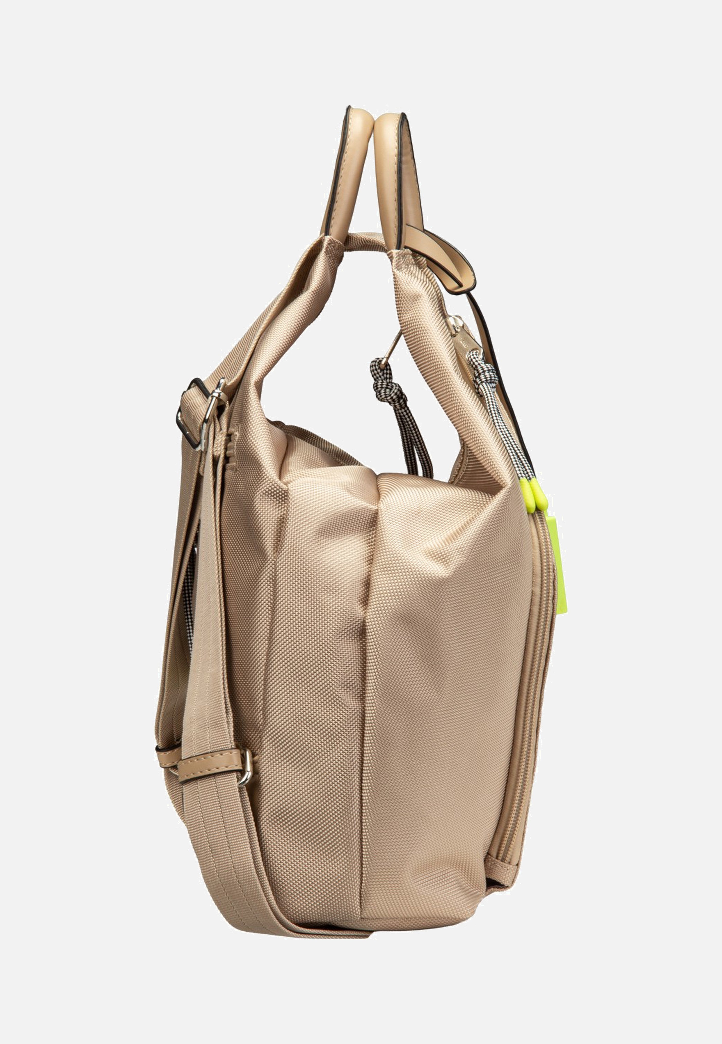 Picard Lucky One 3362 Sand Rucksack