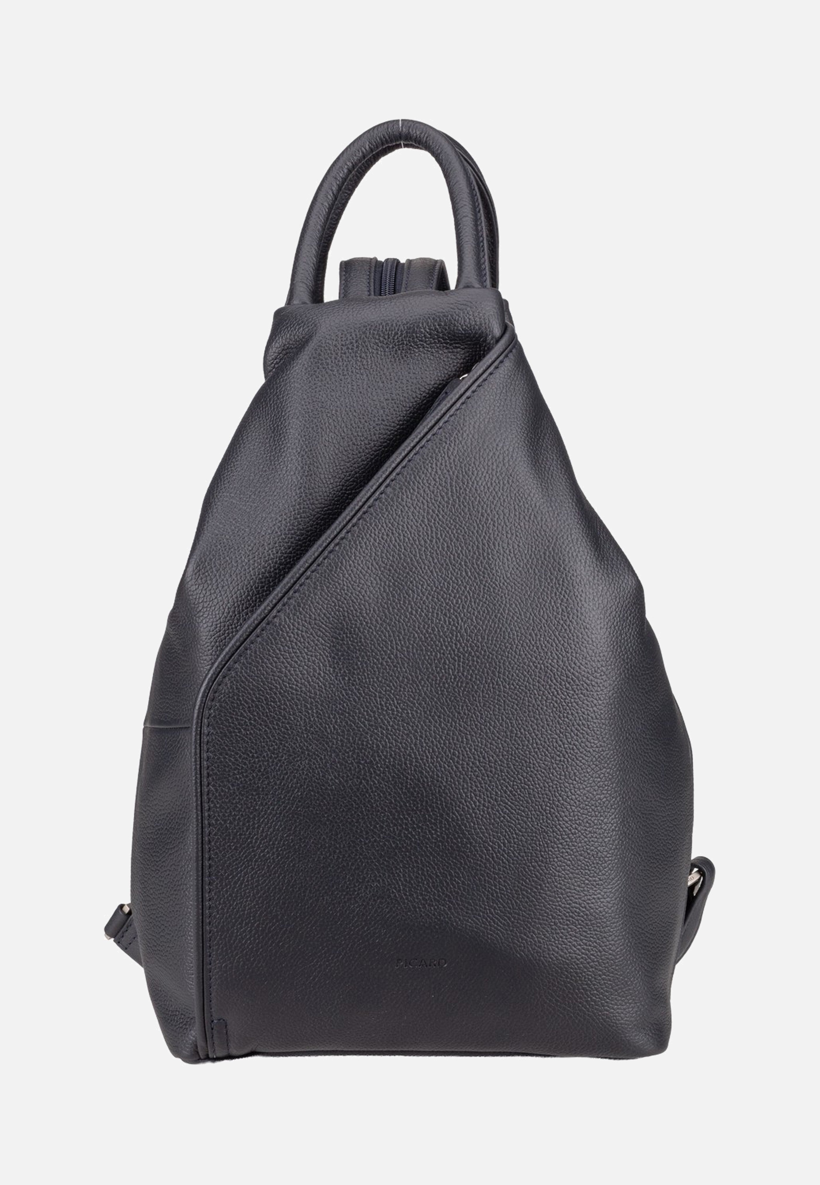 Picard Luis 6823 Ozean Rucksack