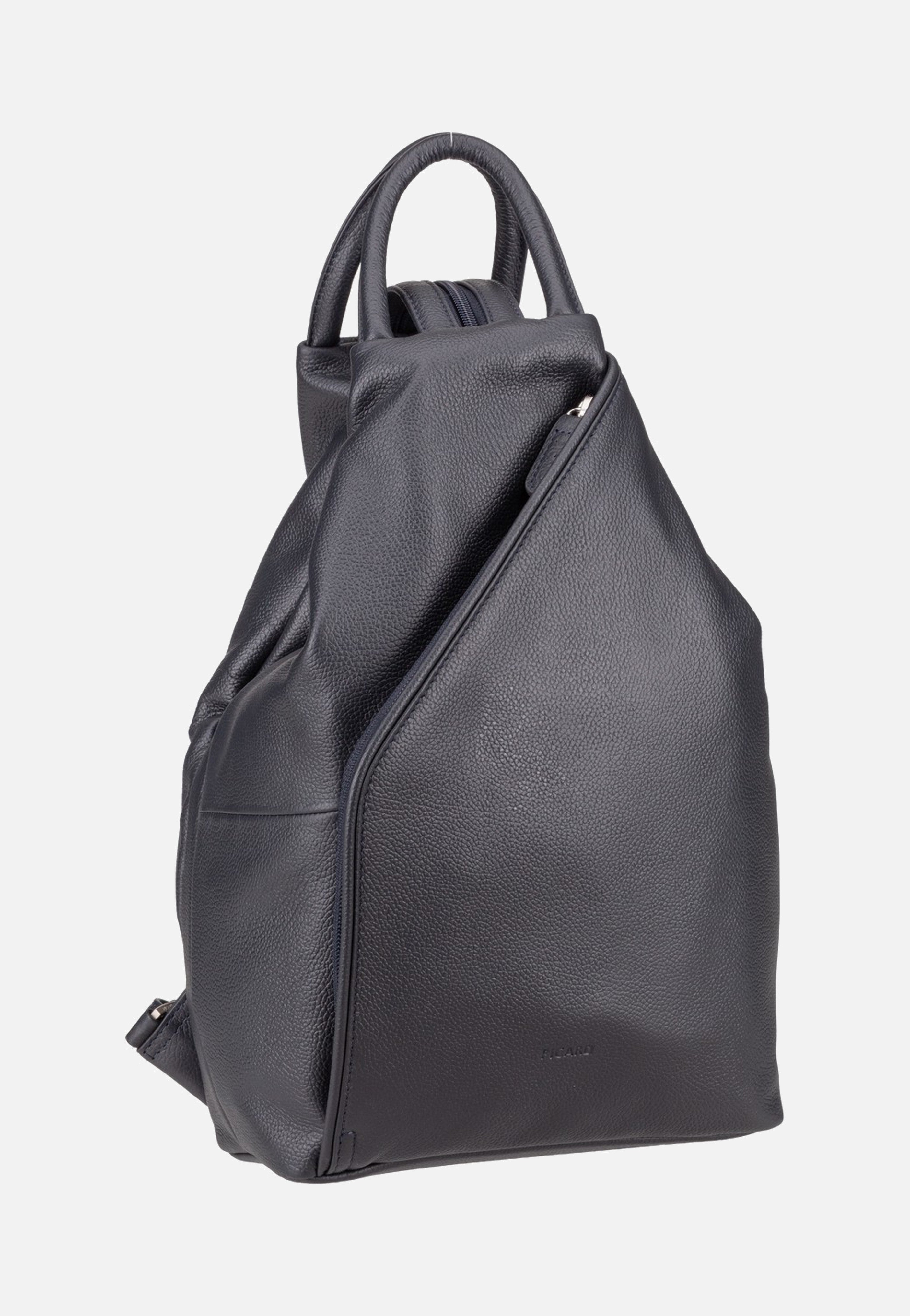 Picard Luis 6823 Ozean Rucksack