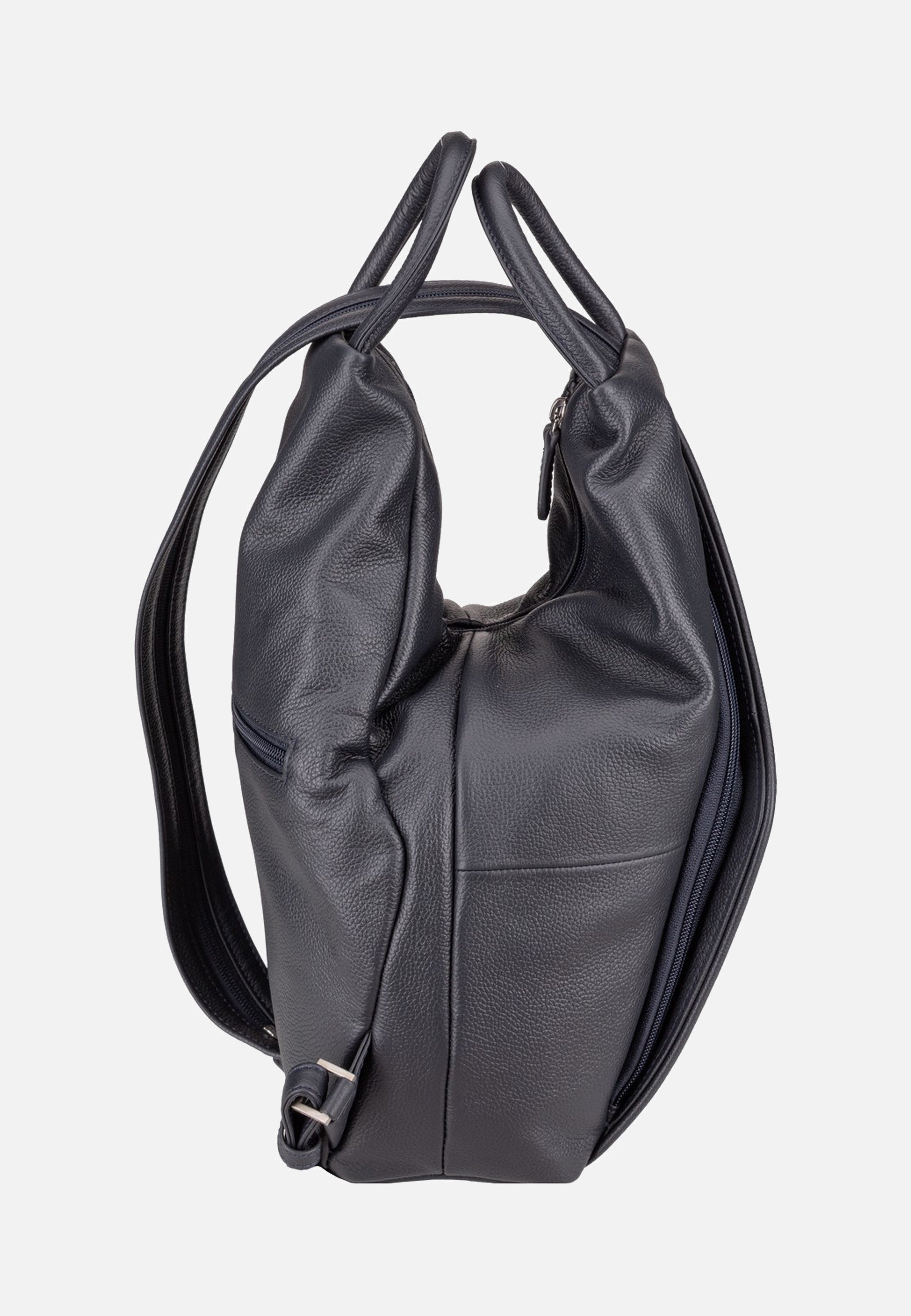 Picard Luis 6823 Ozean Rucksack