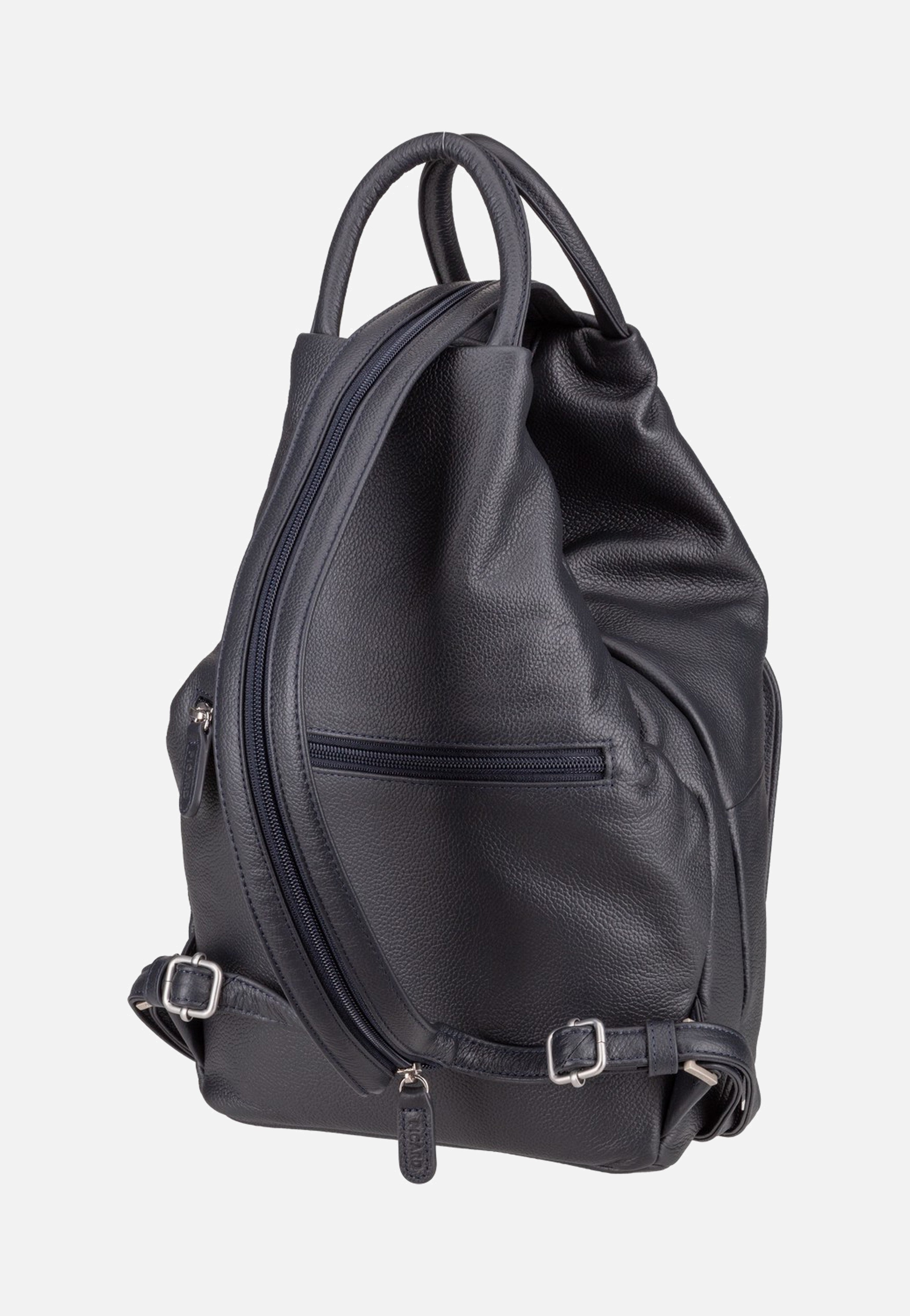 Picard Luis 6823 Ozean Rucksack