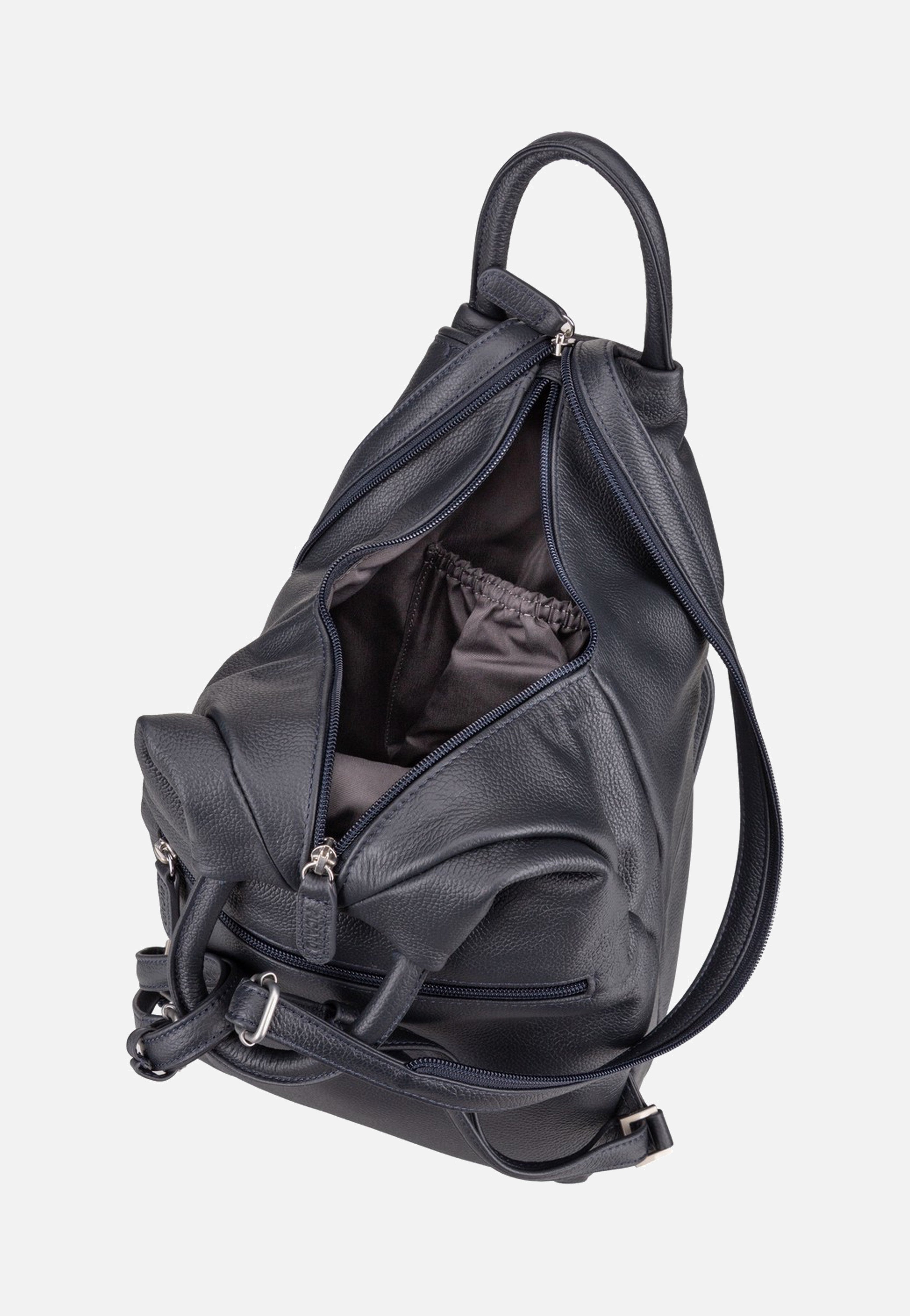 Picard Luis 6823 Ozean Rucksack