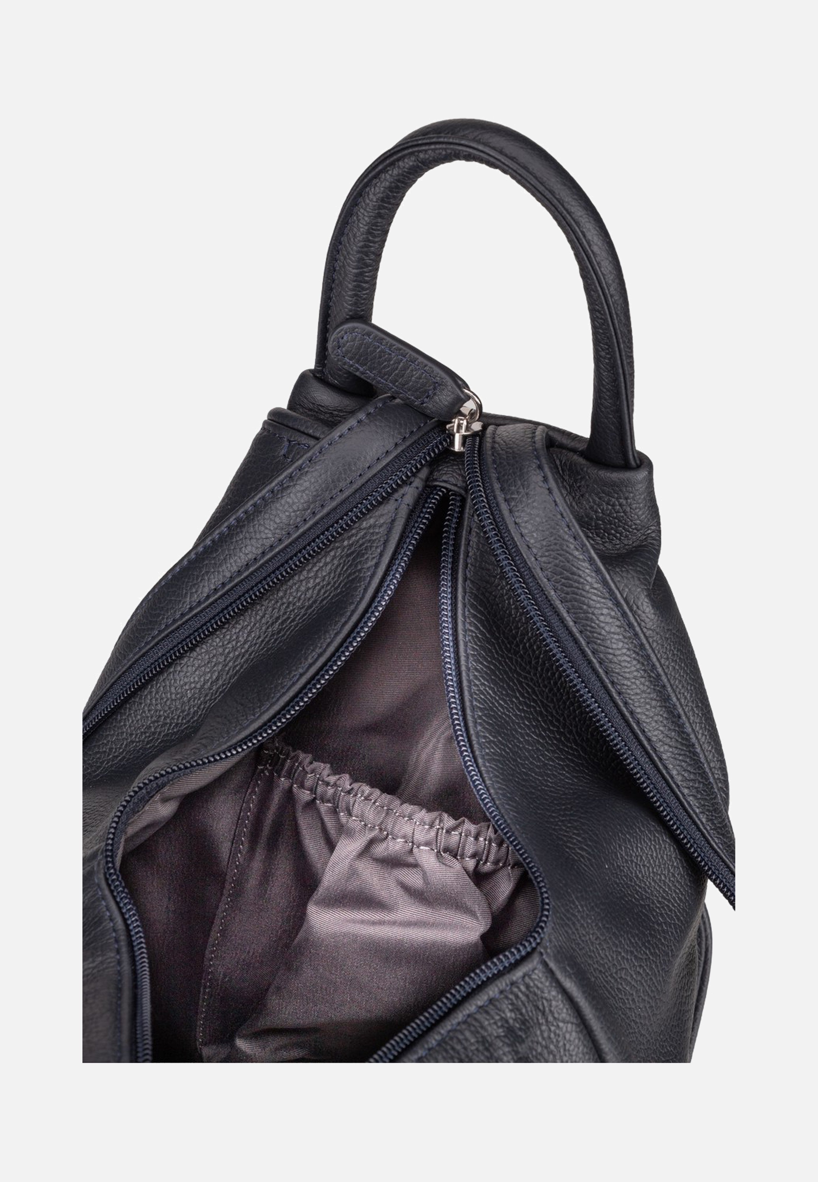 Picard Luis 6823 Ozean Rucksack