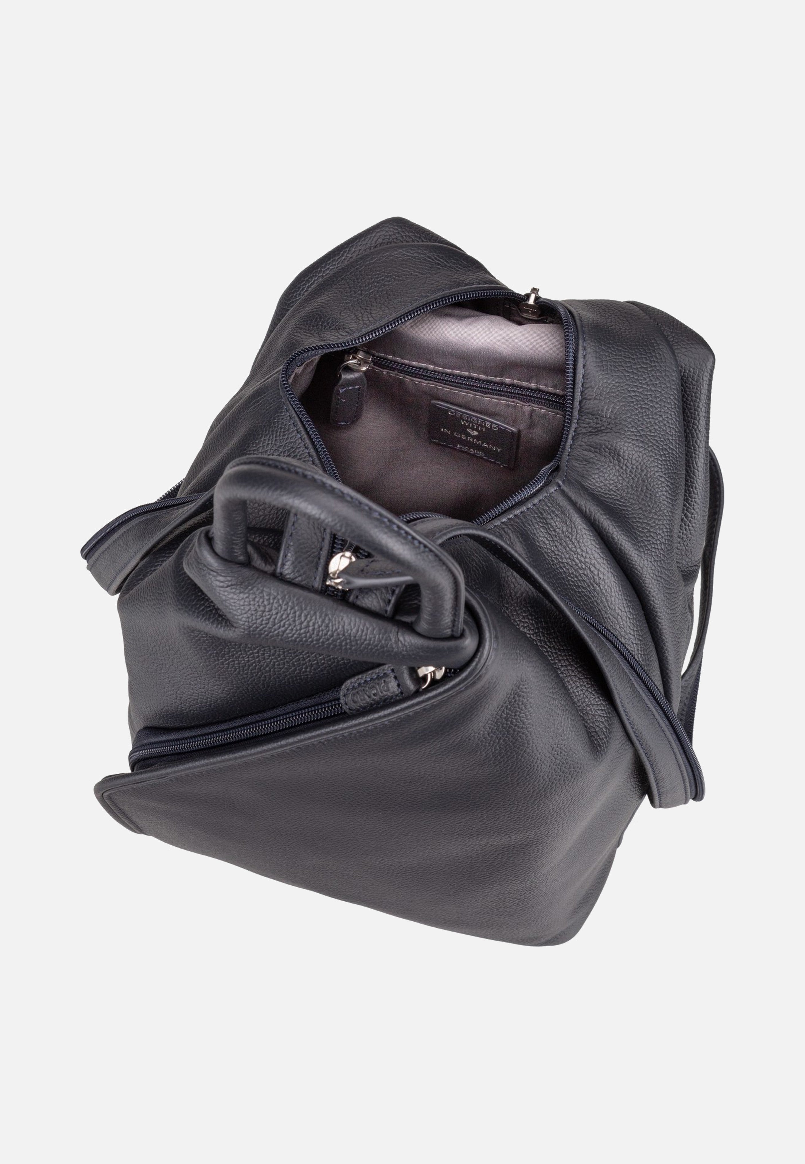 Picard Luis 6823 Ozean Rucksack