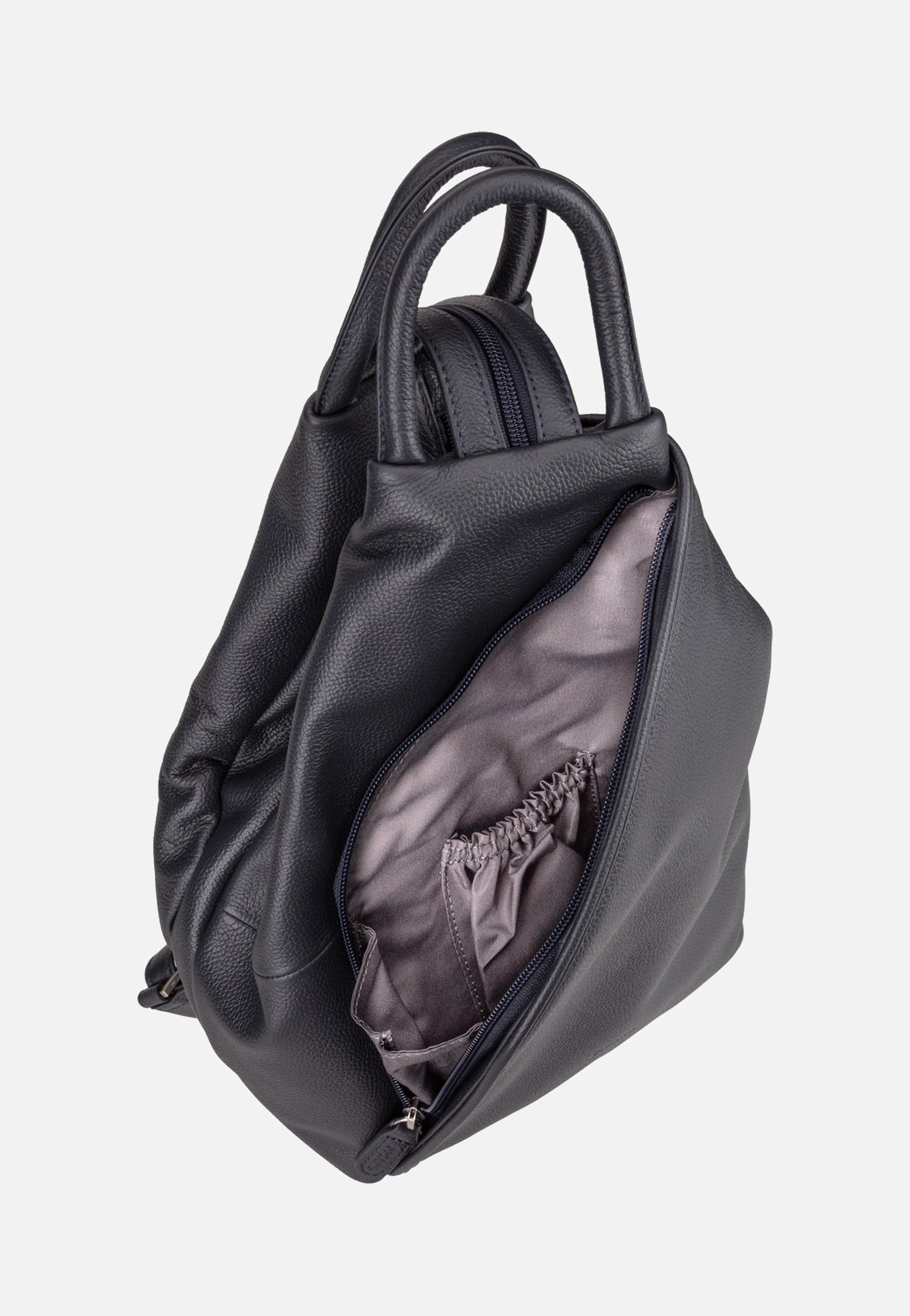 Picard Luis 6823 Ozean Rucksack