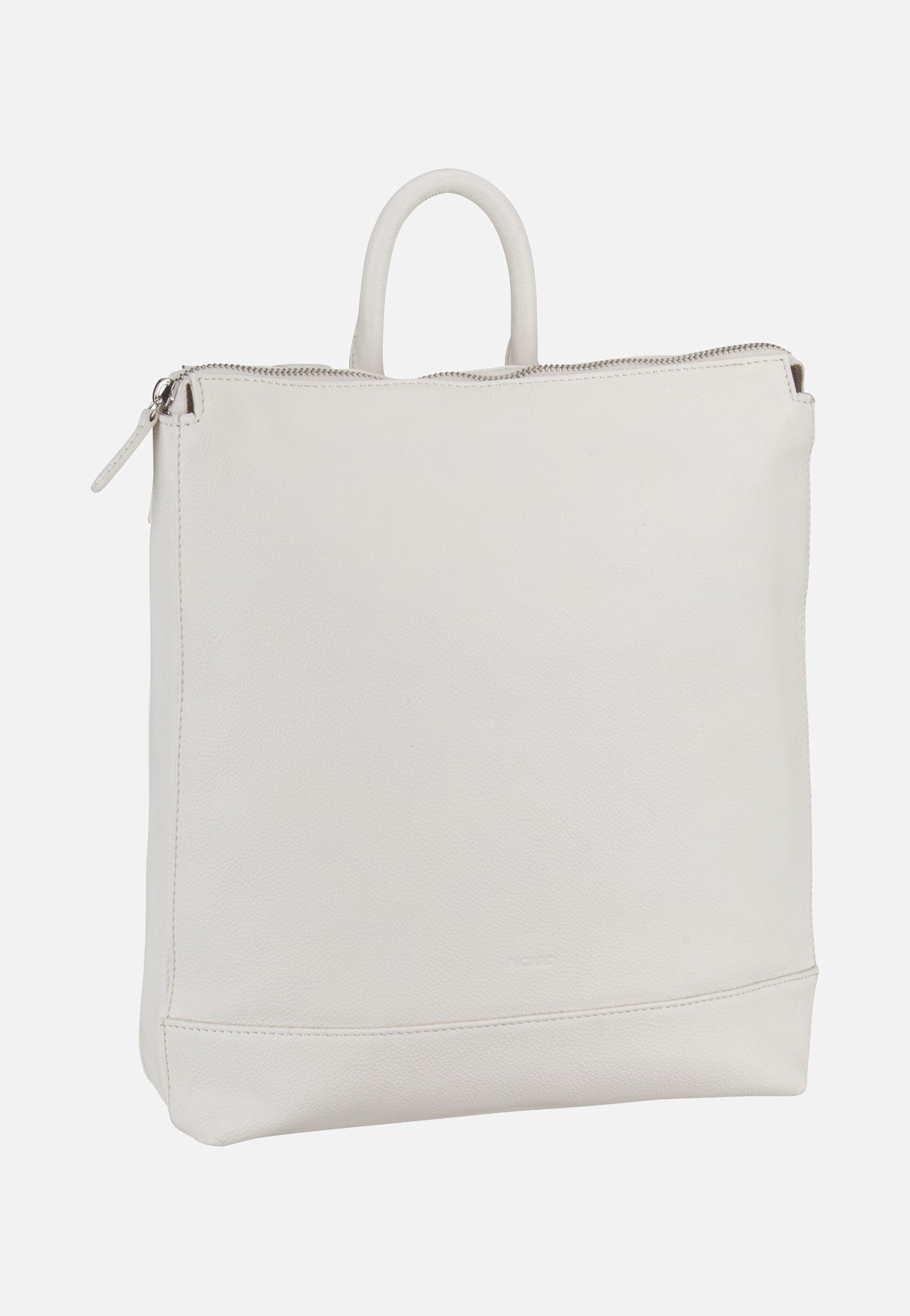 Picard Luis 7215 White Lily Rucksack