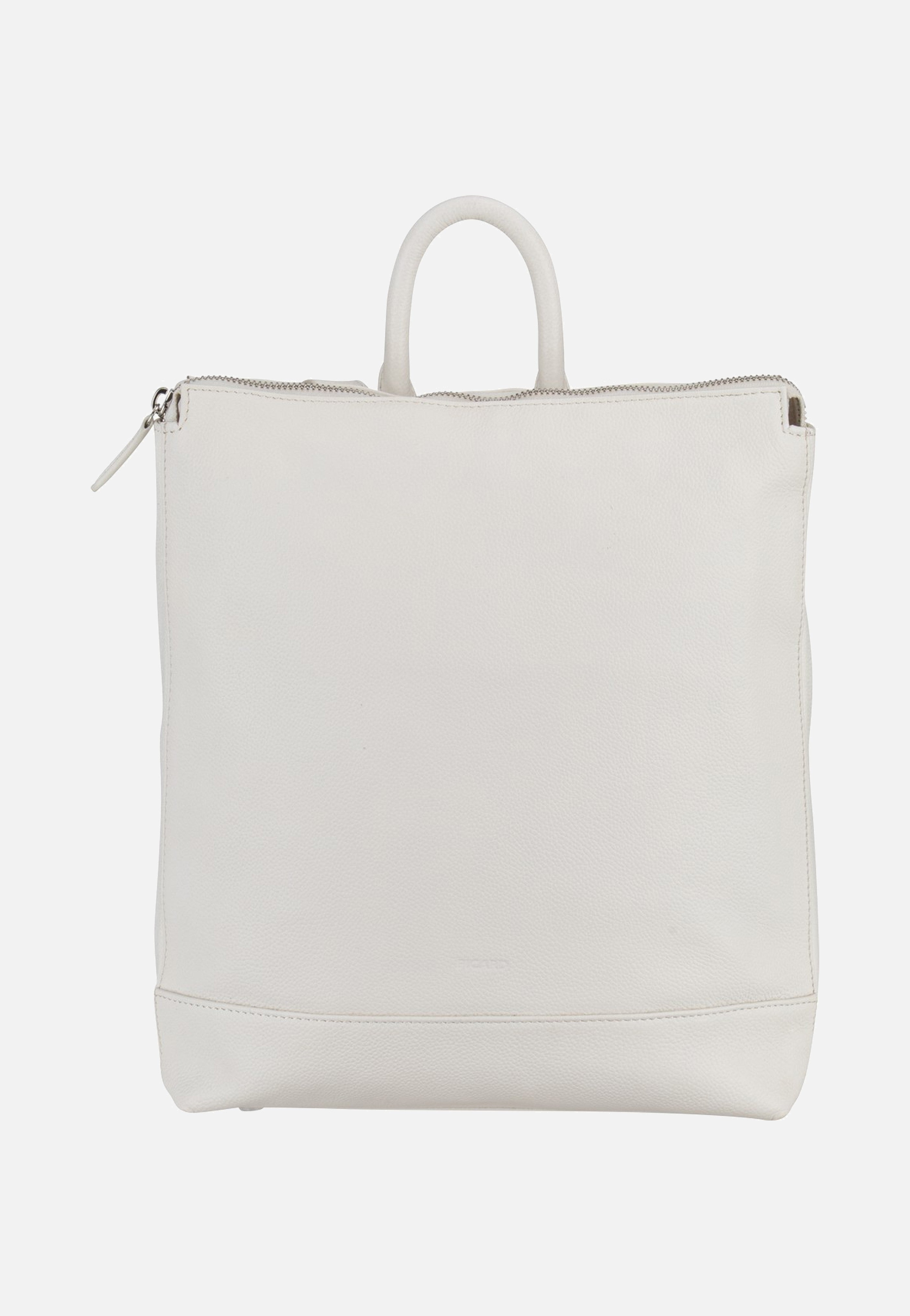 Picard Luis 7215 White Lily Rucksack