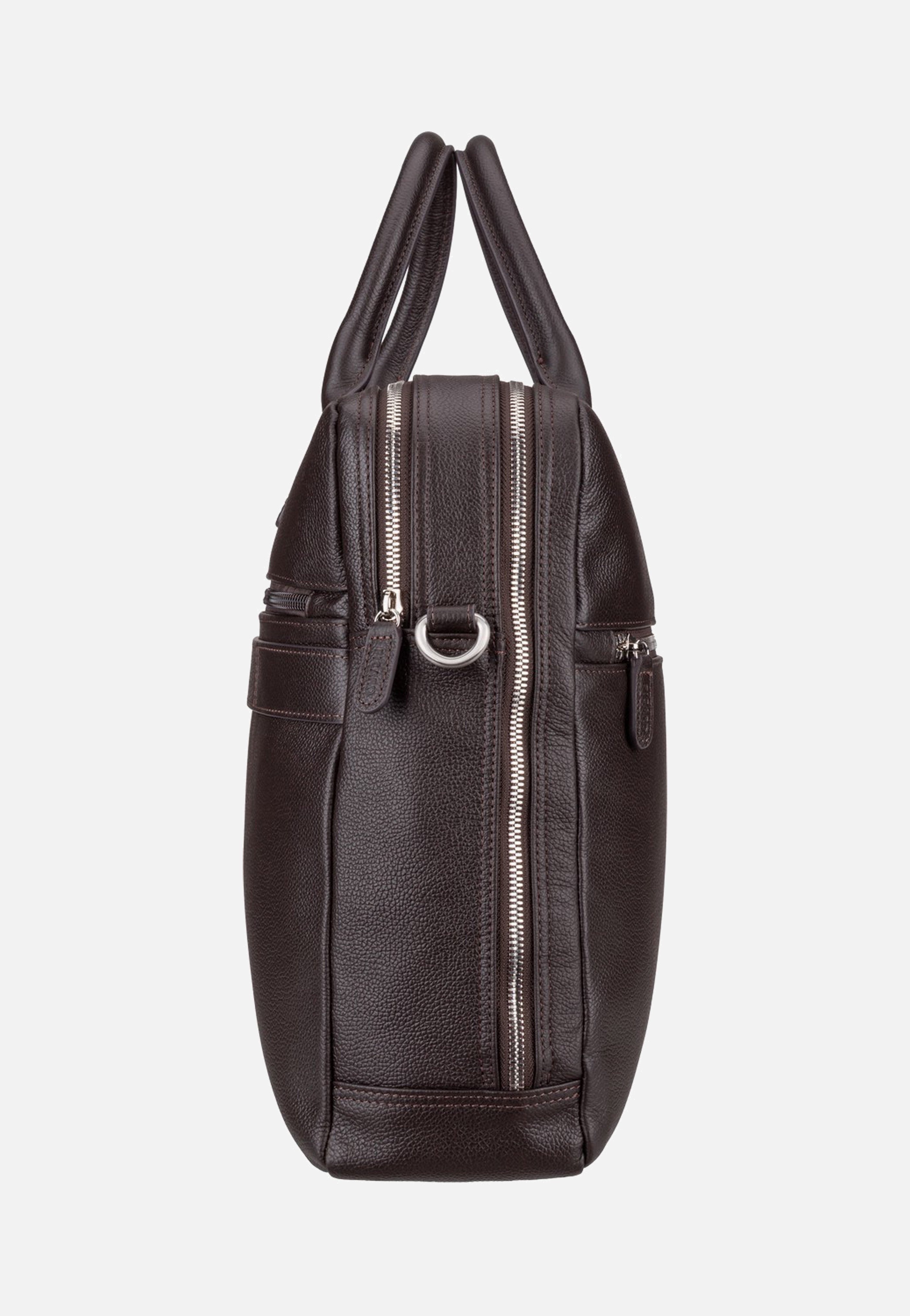 Picard Milano 8083 Cafe Aktentasche