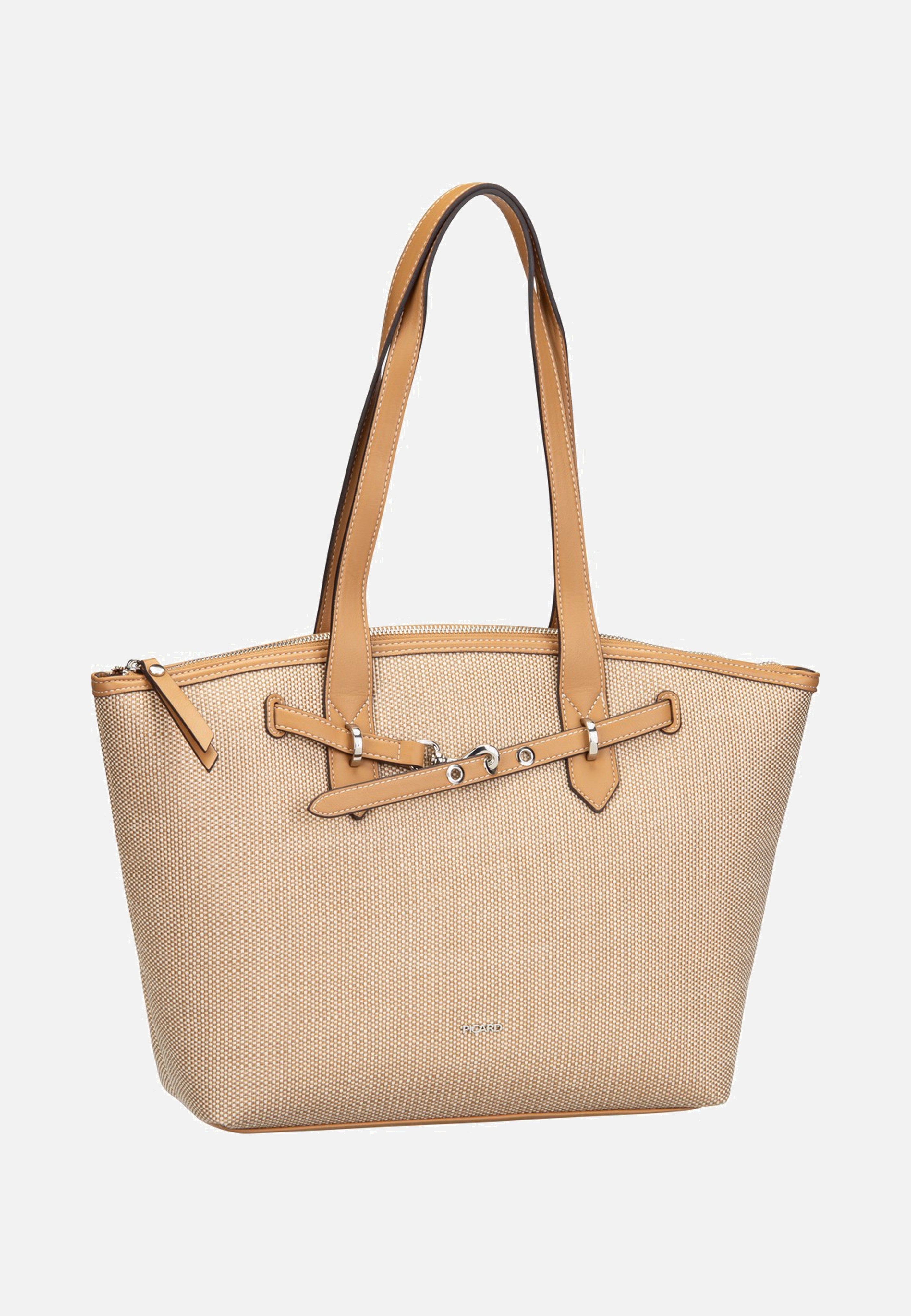 Picard Nizza 3356 Cookie-Kombi Shopper
