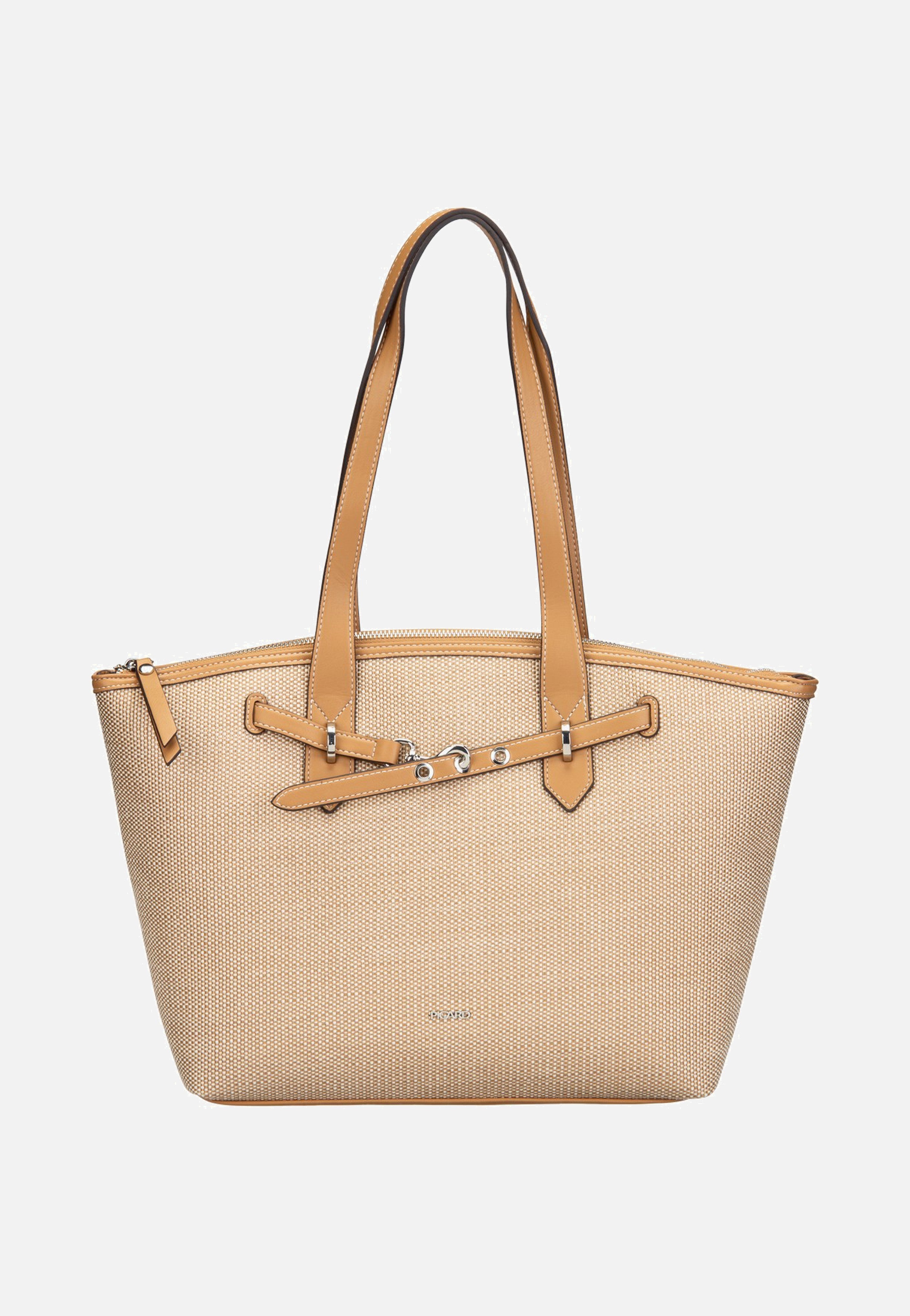 Picard Nizza 3356 Cookie-Kombi Shopper