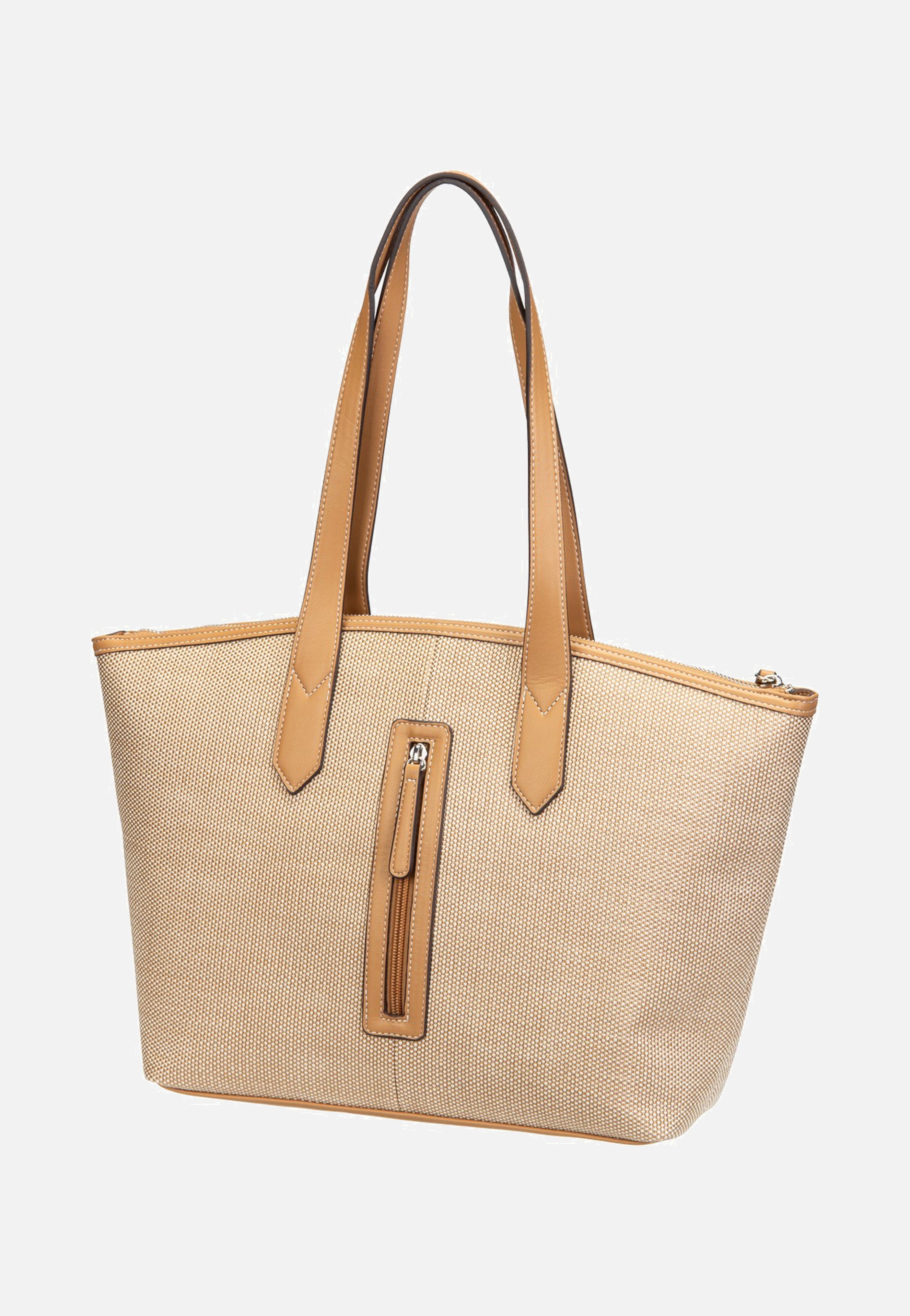 Picard Nizza 3356 Cookie-Kombi Shopper