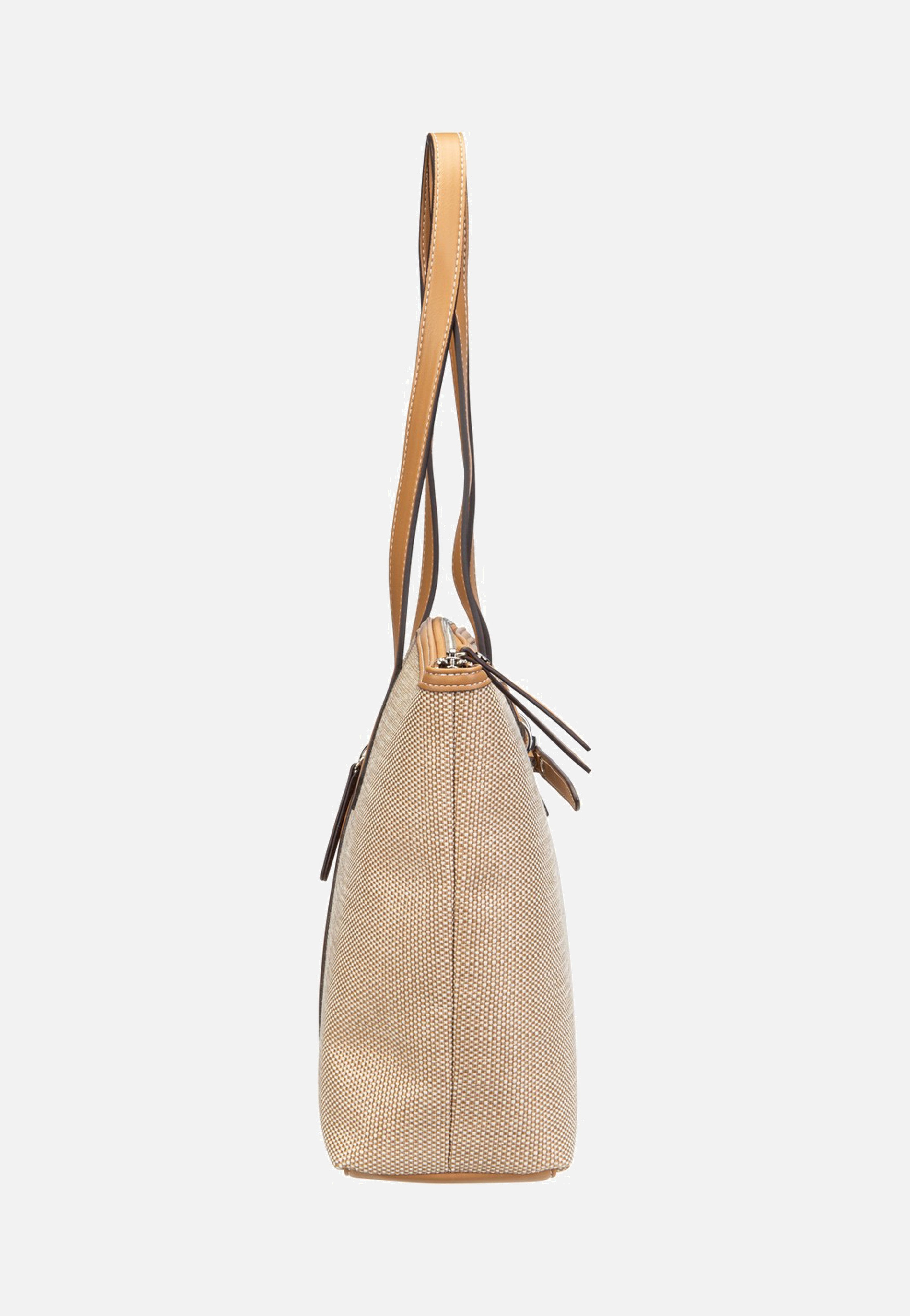Picard Nizza 3356 Cookie-Kombi Shopper