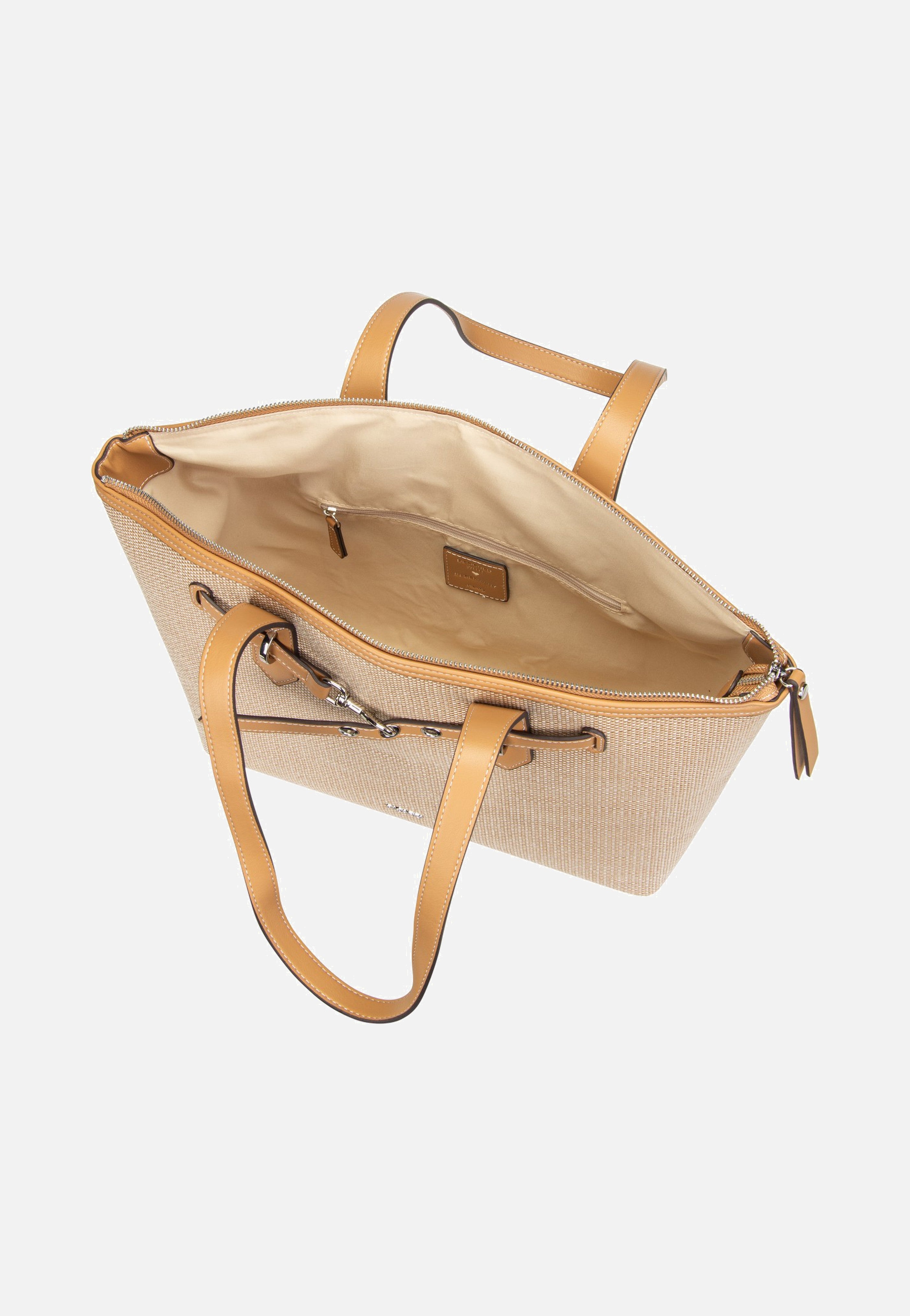 Picard Nizza 3356 Cookie-Kombi Shopper