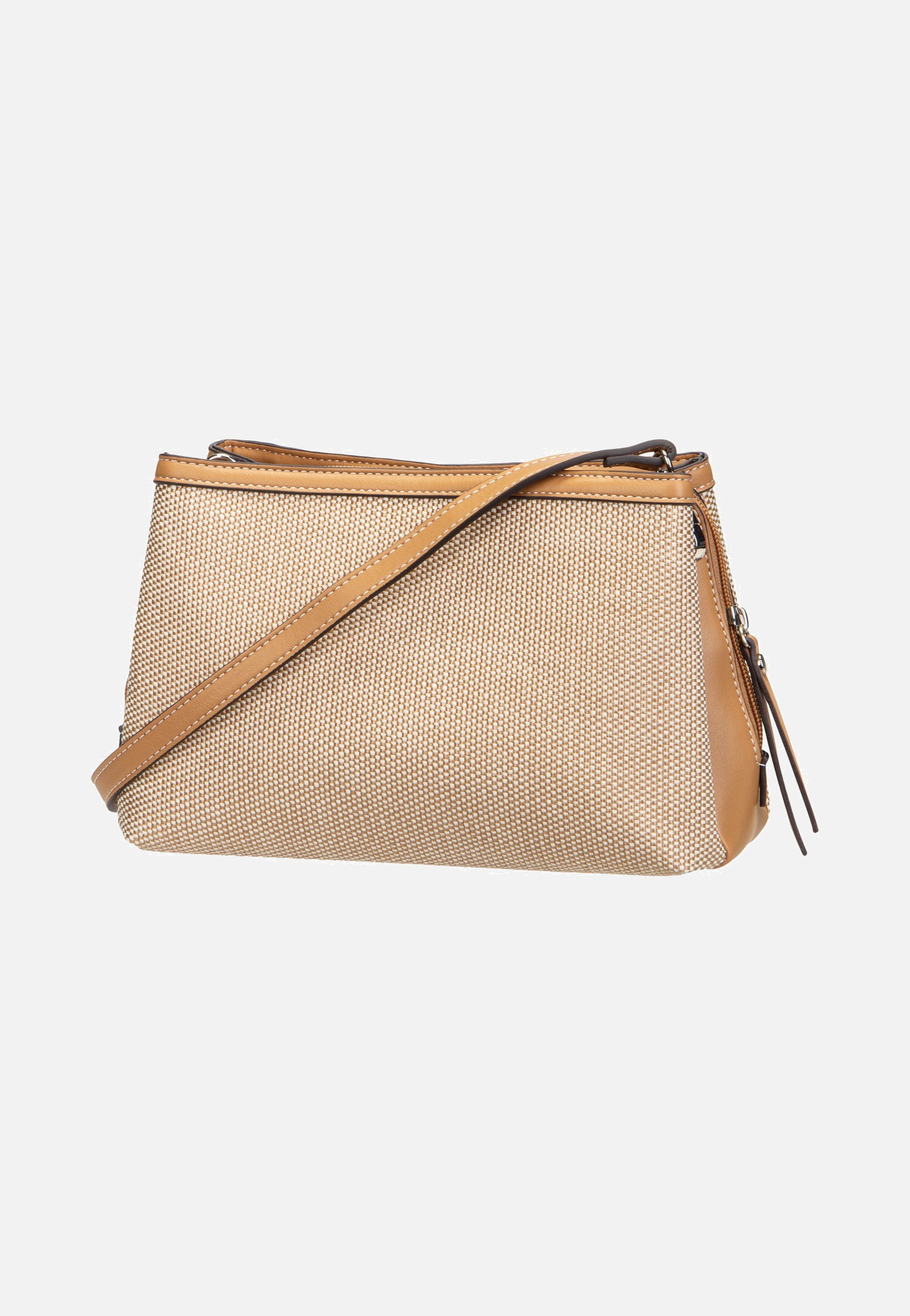 Picard Nizza 3357 Cookie-Kombi Umhängetasche