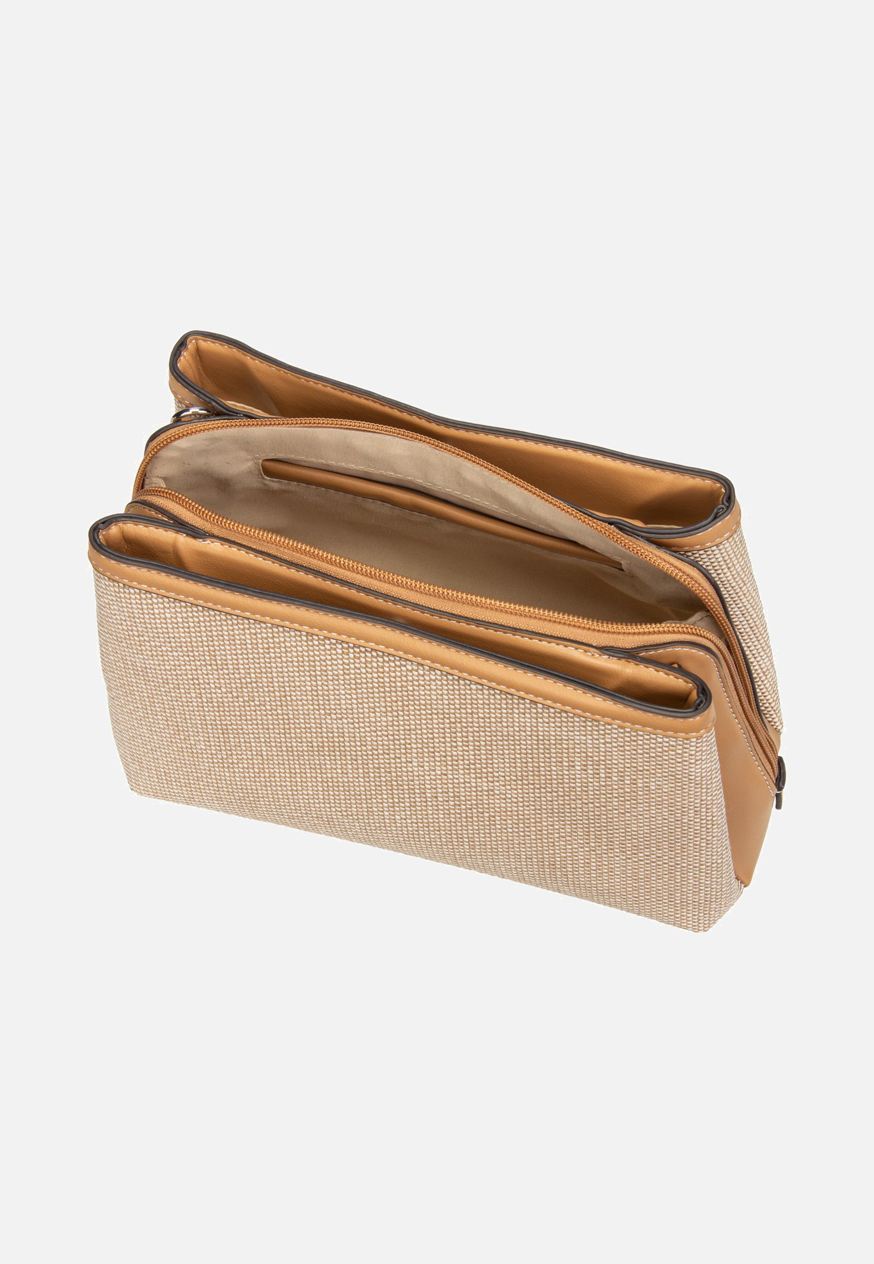Picard Nizza 3357 Cookie-Kombi Umhängetasche