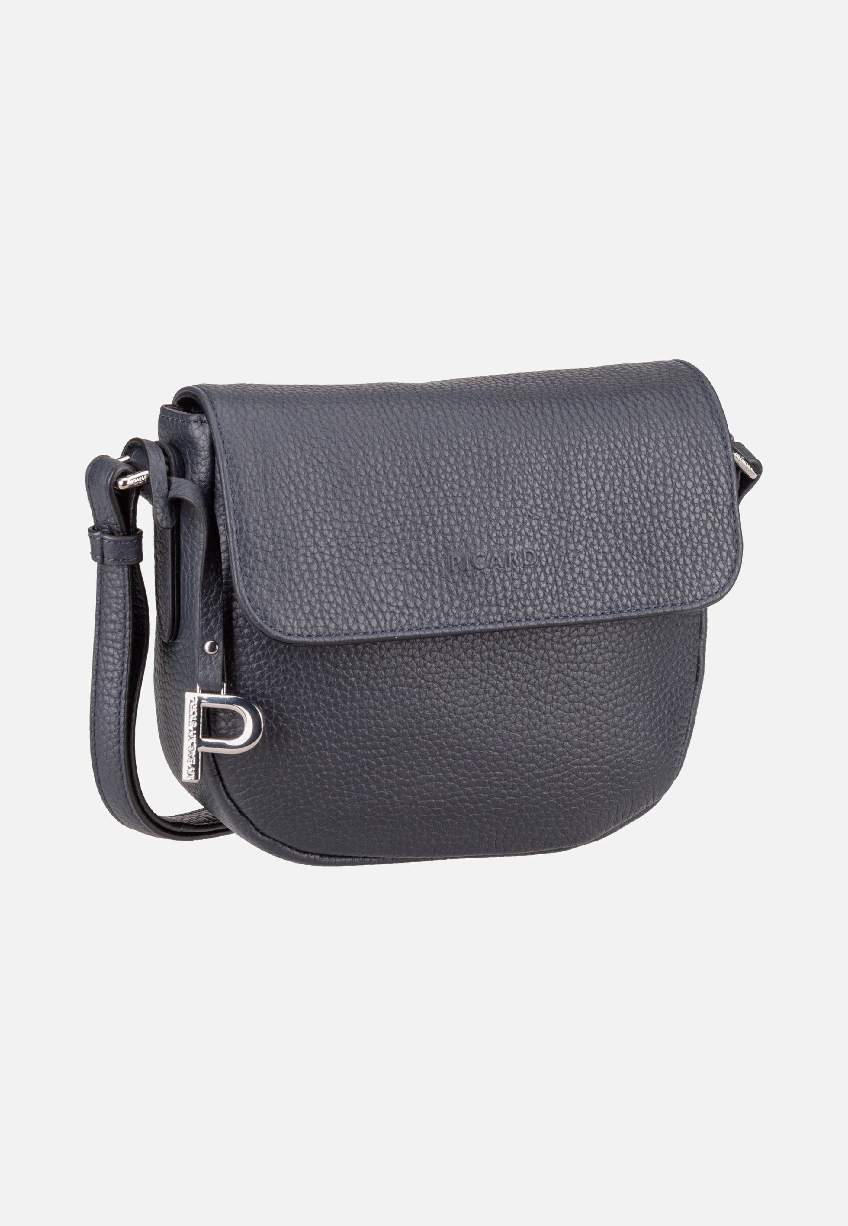 Picard Pure 7349 Ozean Umhängetasche