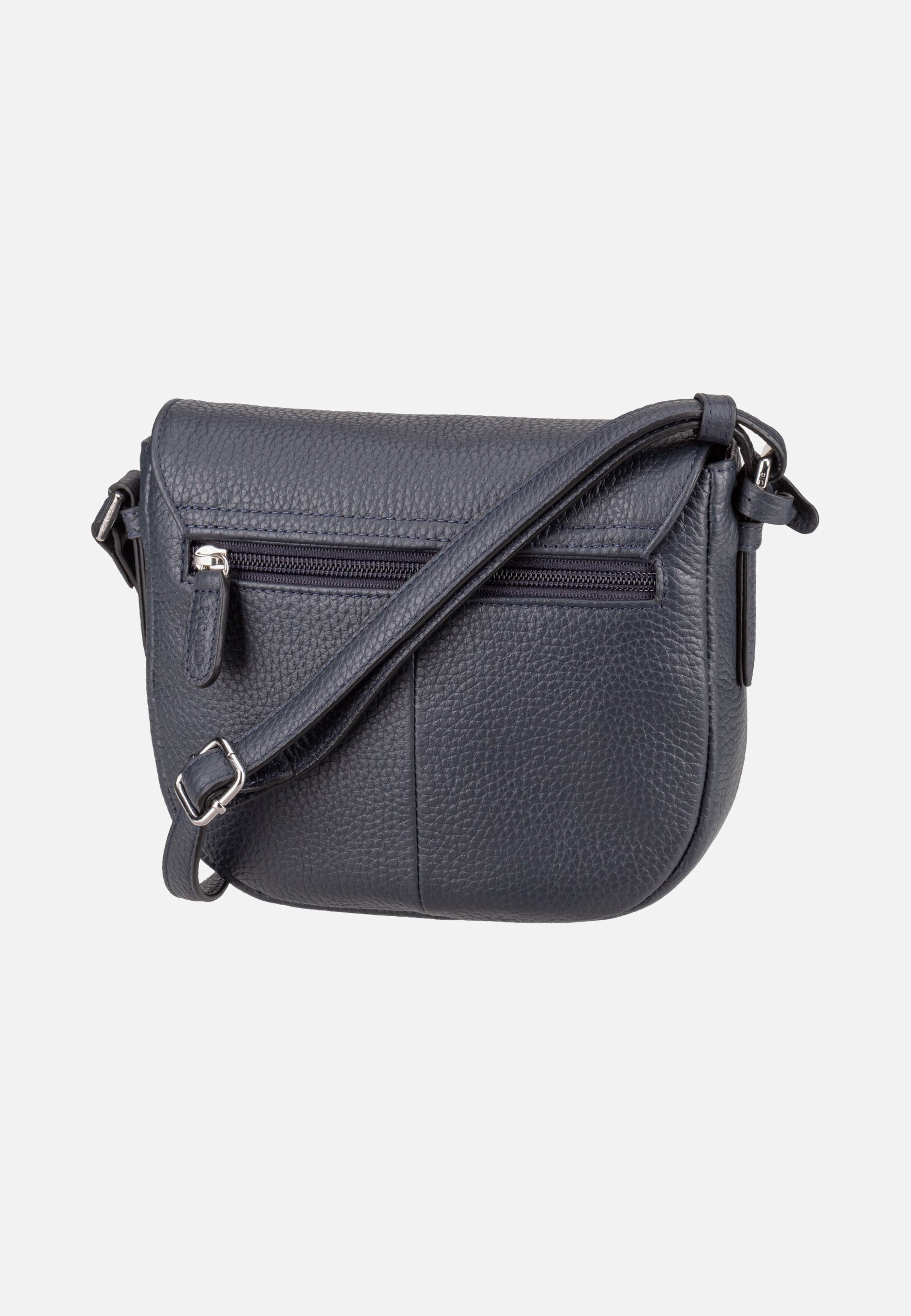Picard Pure 7349 Ozean Umhängetasche