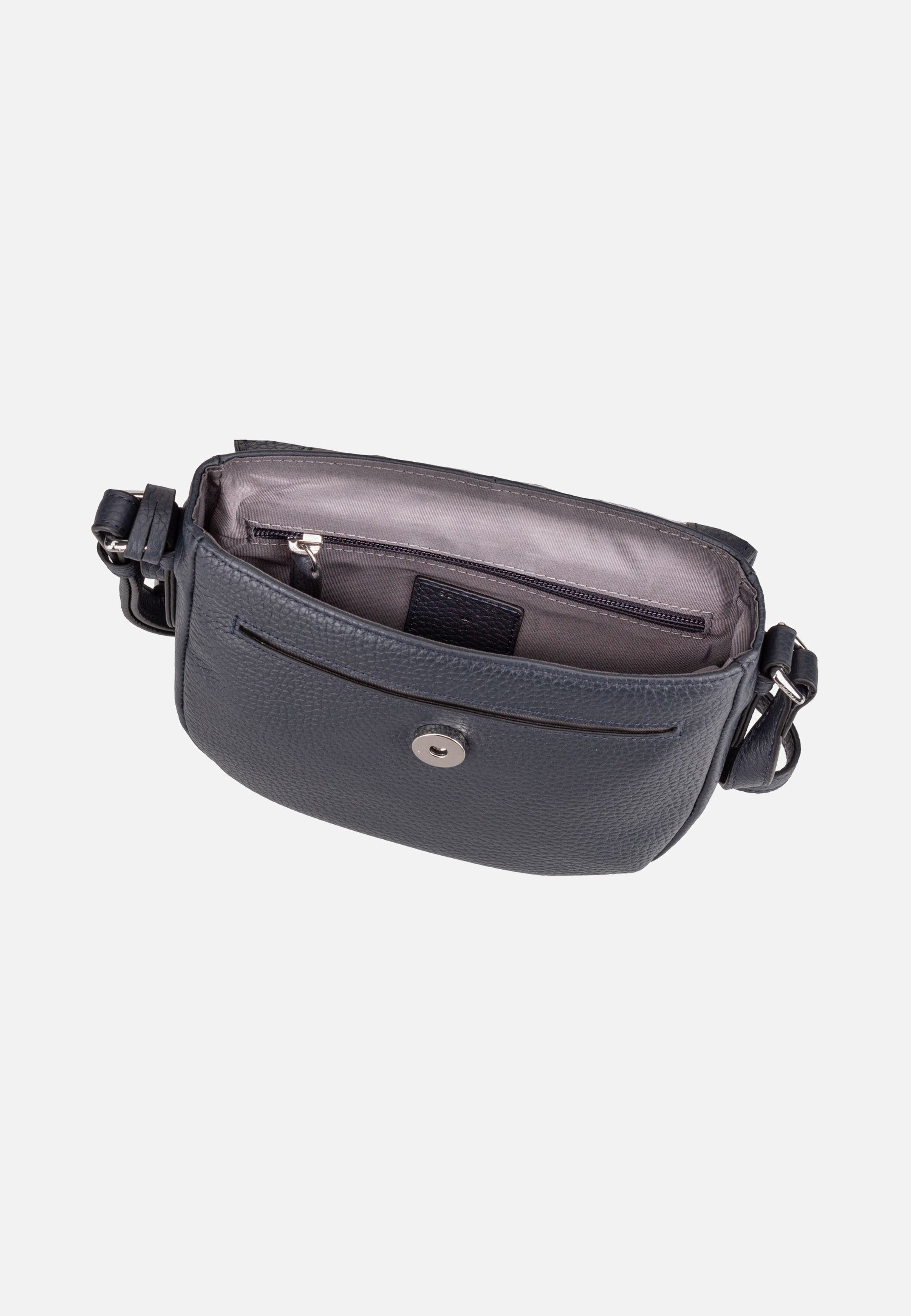 Picard Pure 7349 Ozean Umhängetasche