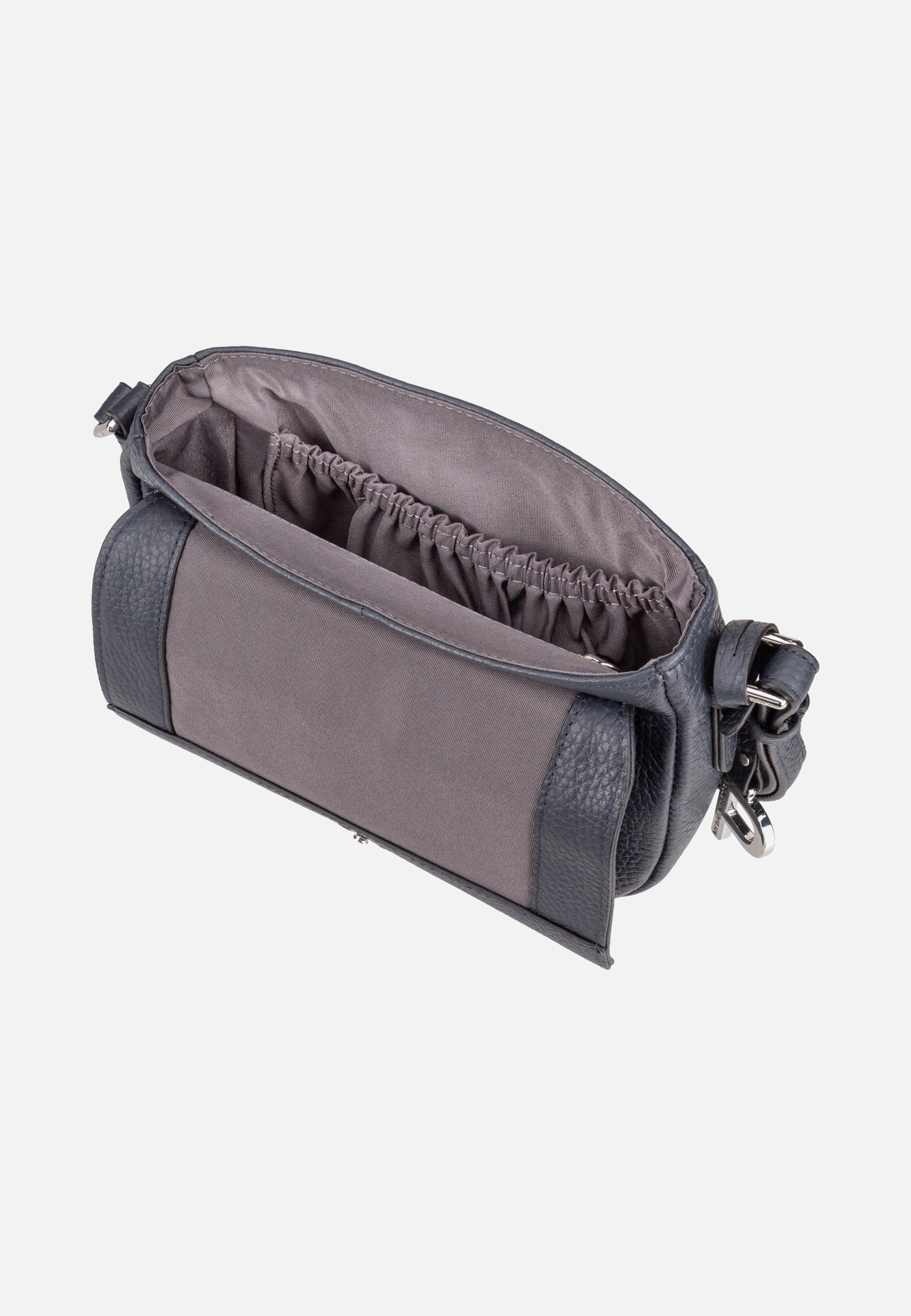 Picard Pure 7349 Ozean Umhängetasche