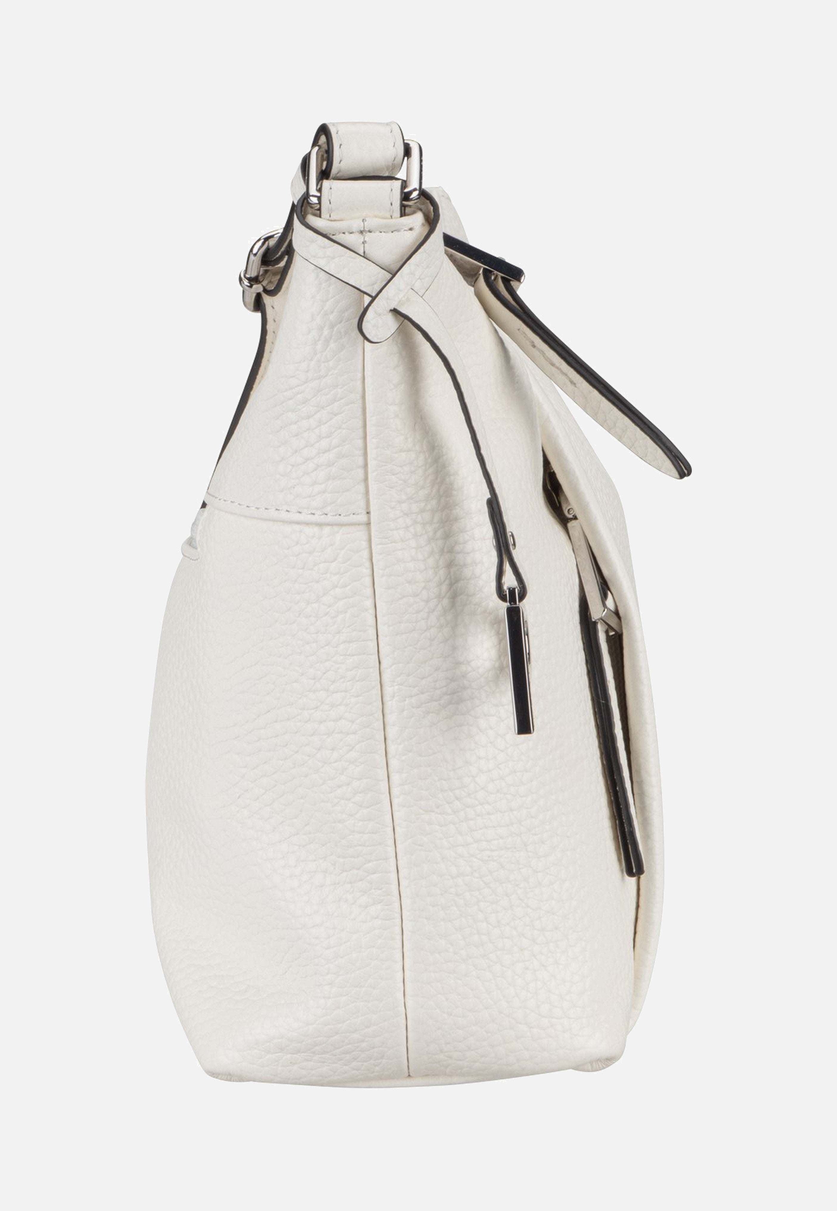 Picard Pure 7971 White Lily Beuteltasche