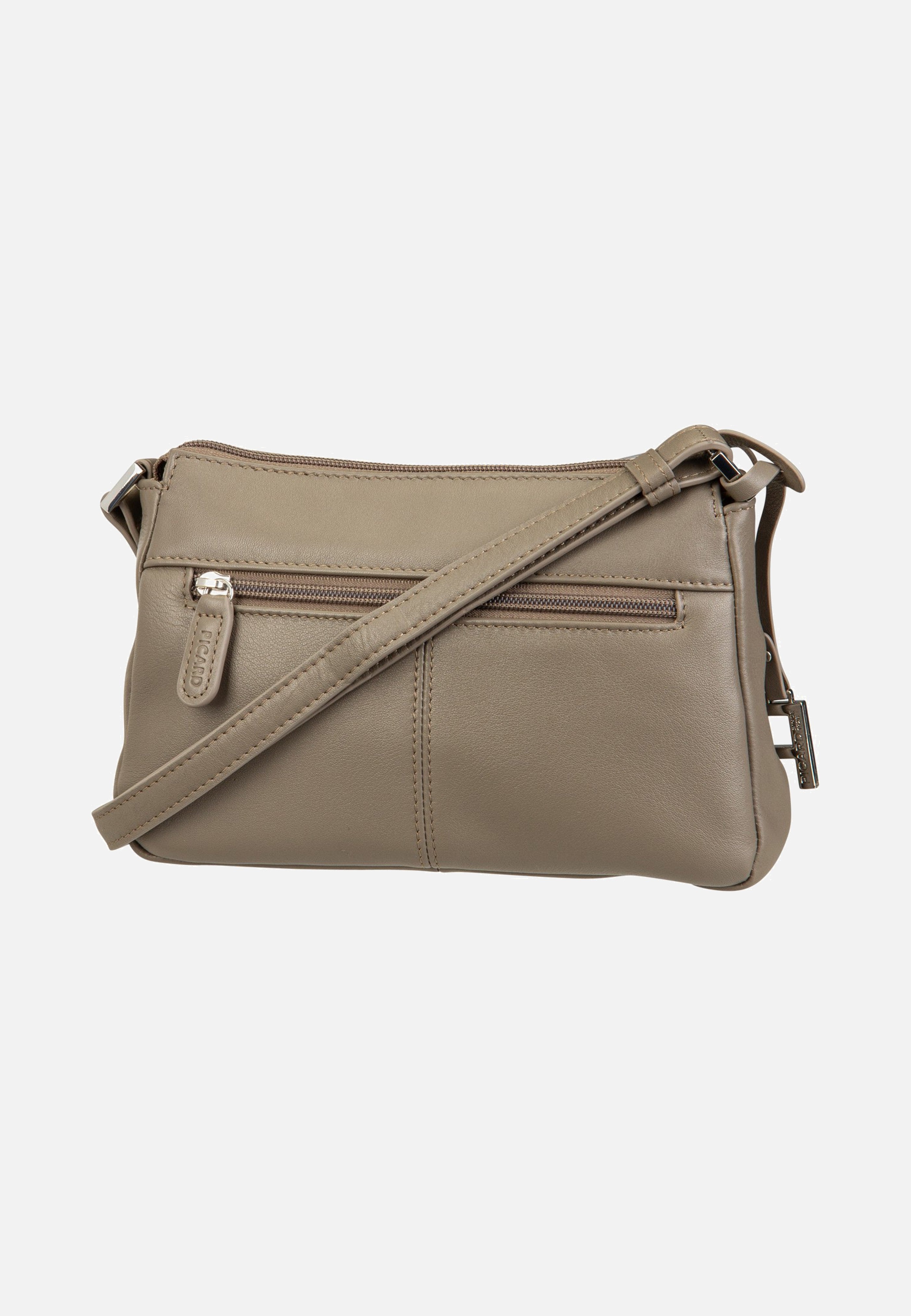 Picard - Really 7342 Gravel - Crossbody Bag | Women-Image