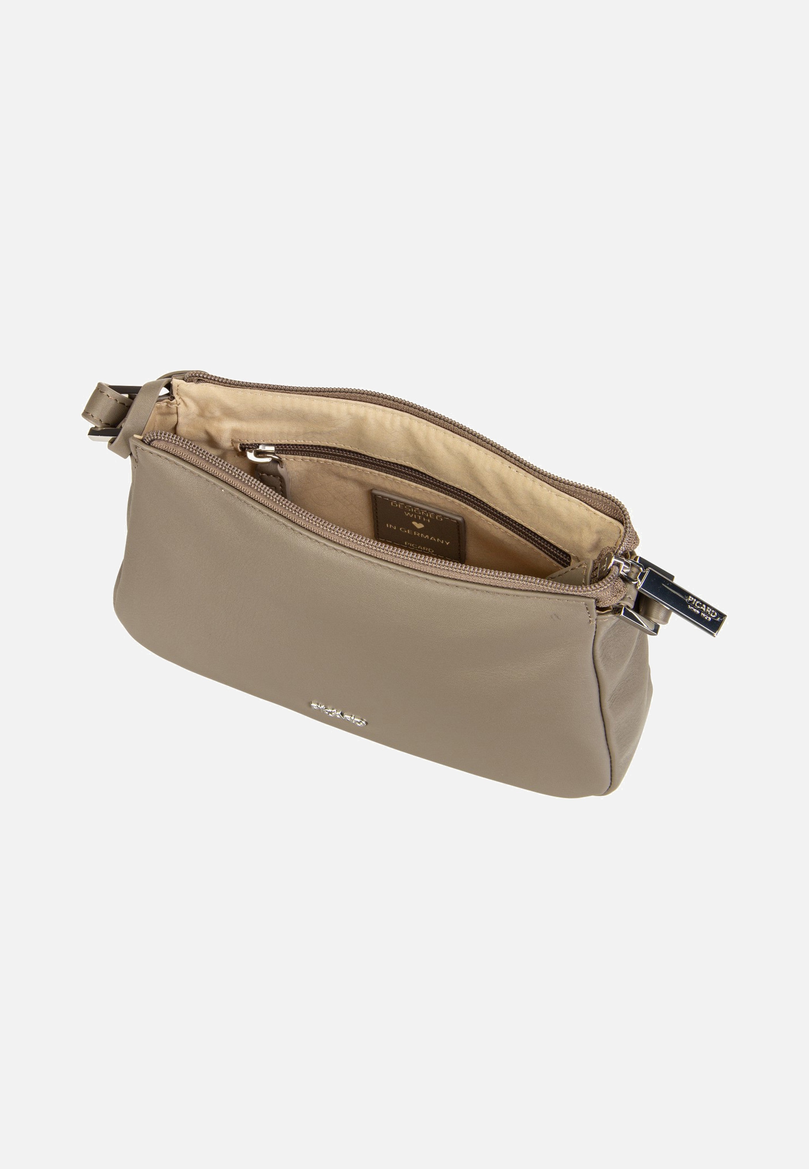Picard - Really 7342 Gravel - Crossbody Bag | Women-Image