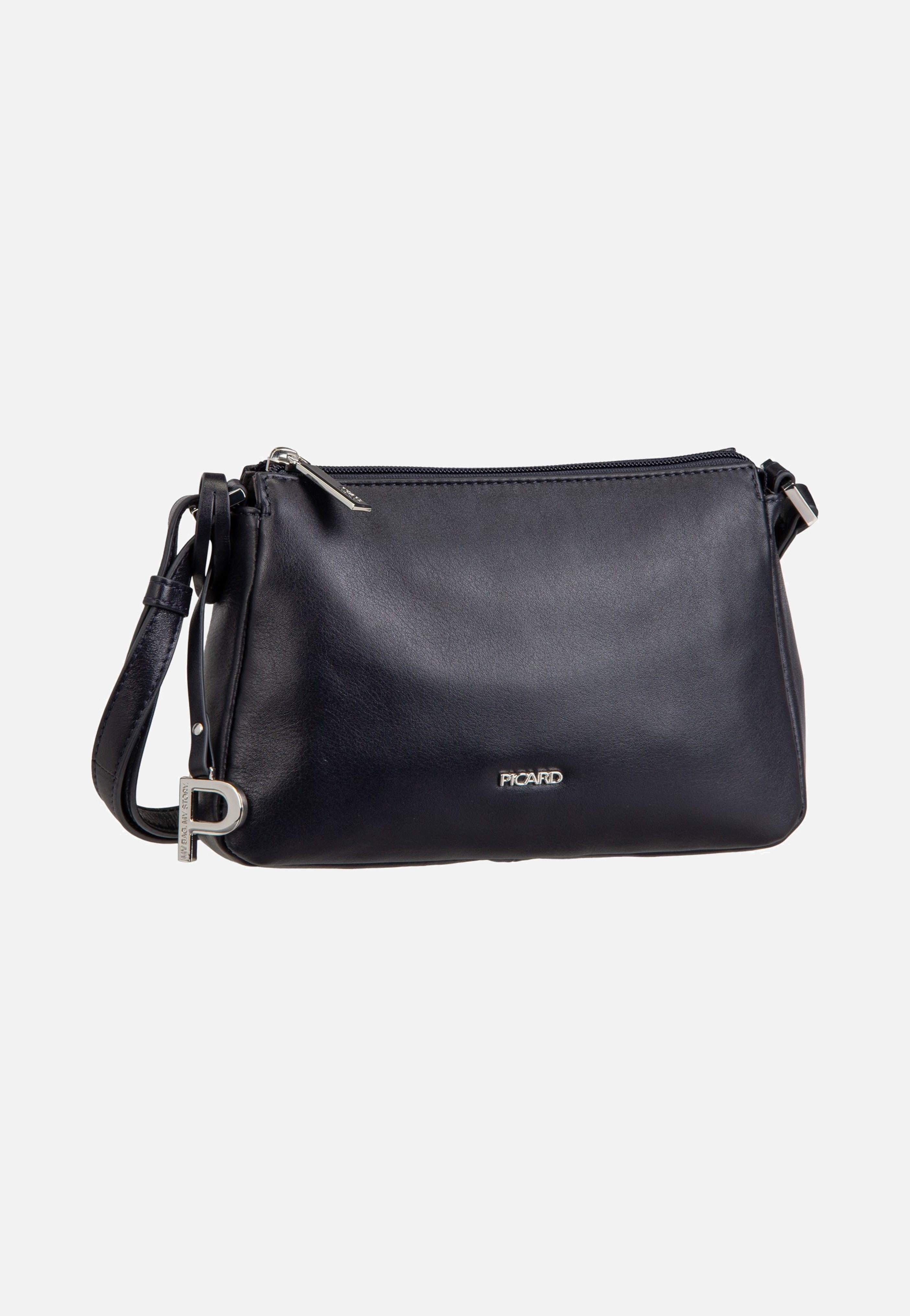 Picard - Really 7342 Ozean - Crossbody Bag | Women-Image