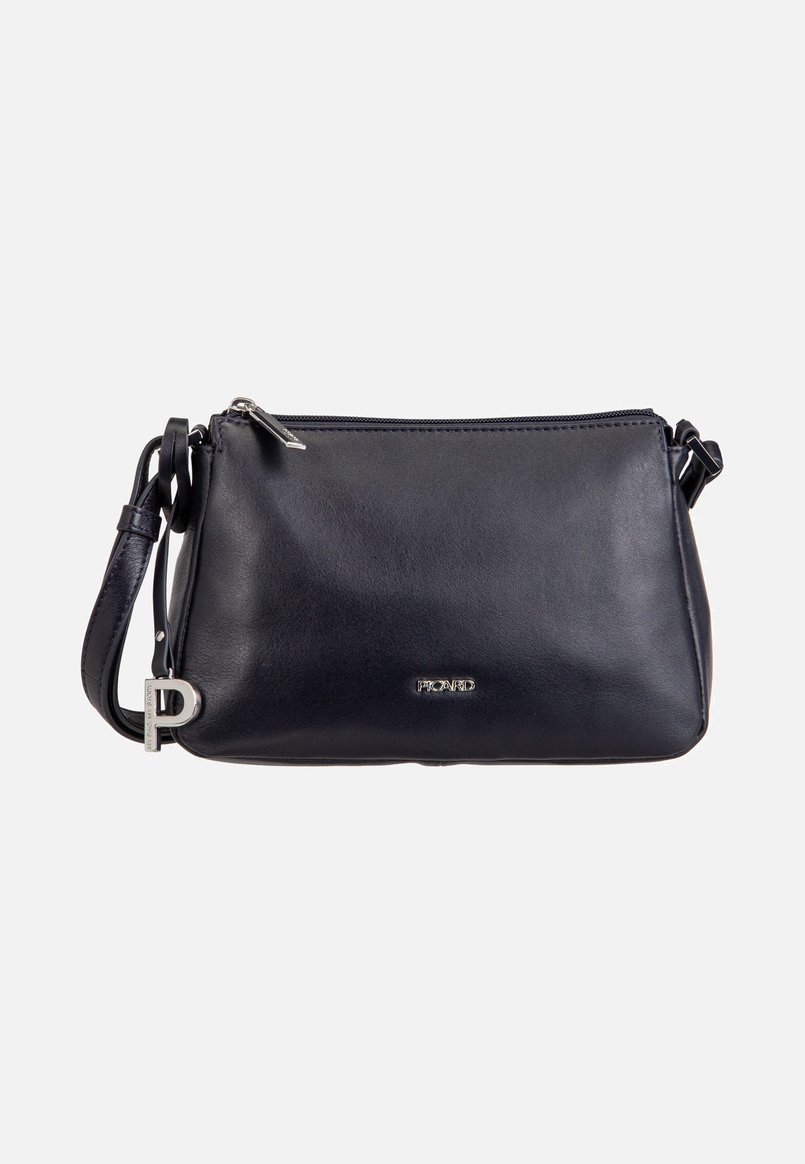 Picard - Really 7342 Ozean - Crossbody Bag | Women-Image