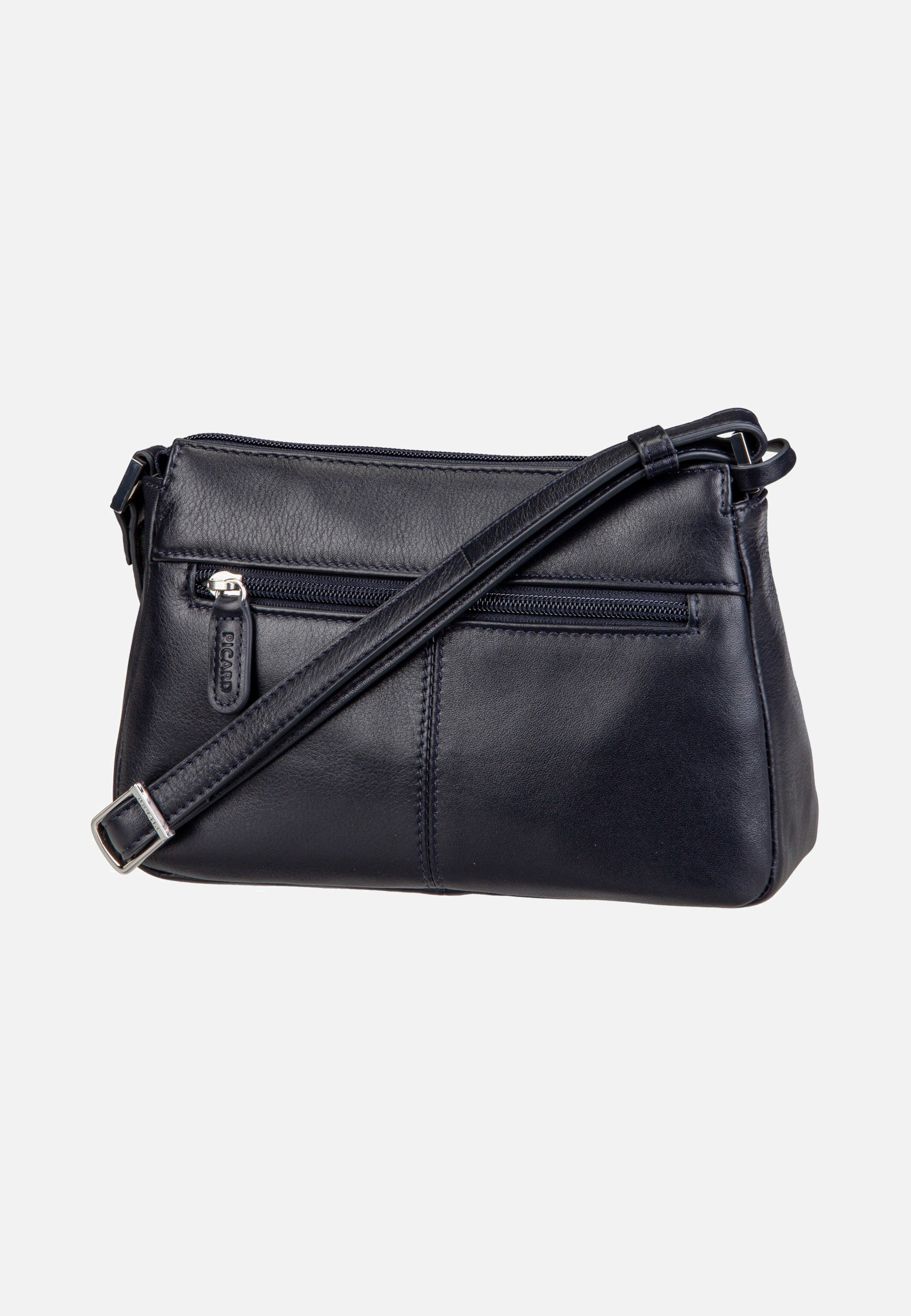 Picard - Really 7342 Ozean - Crossbody Bag | Women-Image