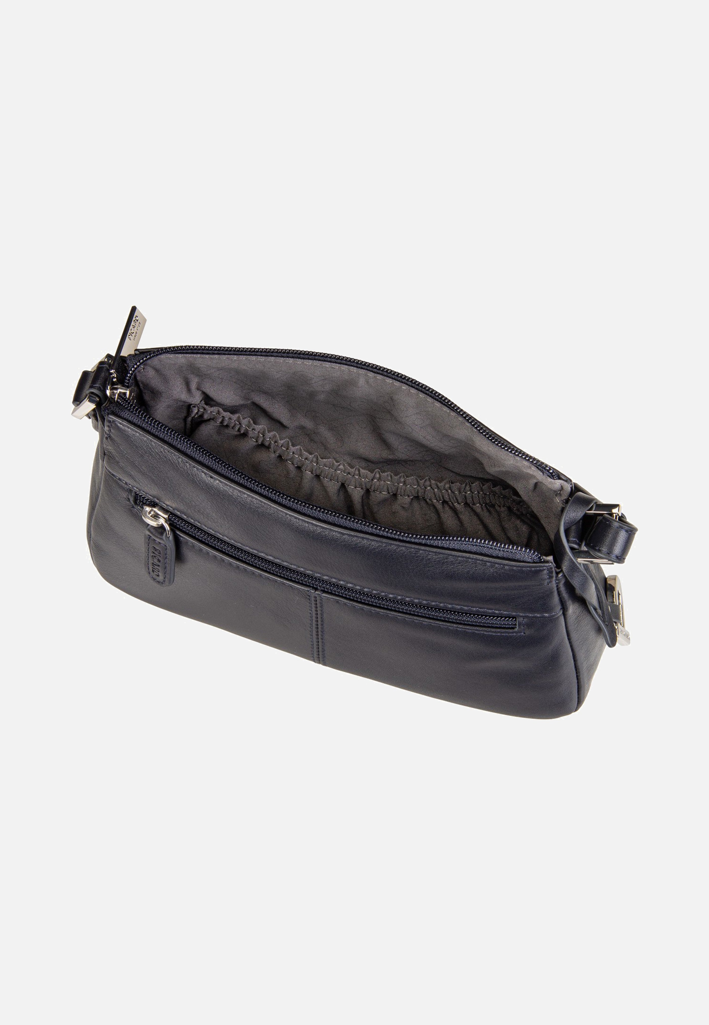 Picard - Really 7342 Ozean - Crossbody Bag | Women-Image