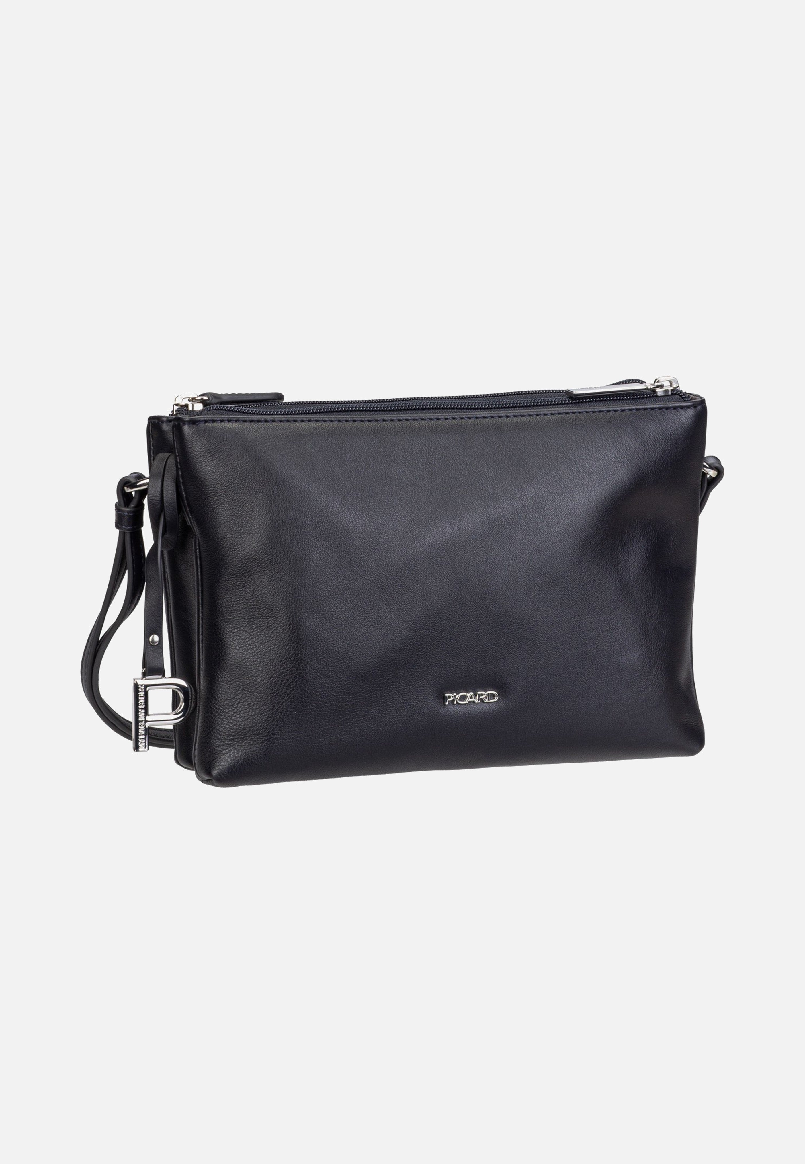 Picard - Really 7359 Ozean - Crossbody Bag | Women-Image