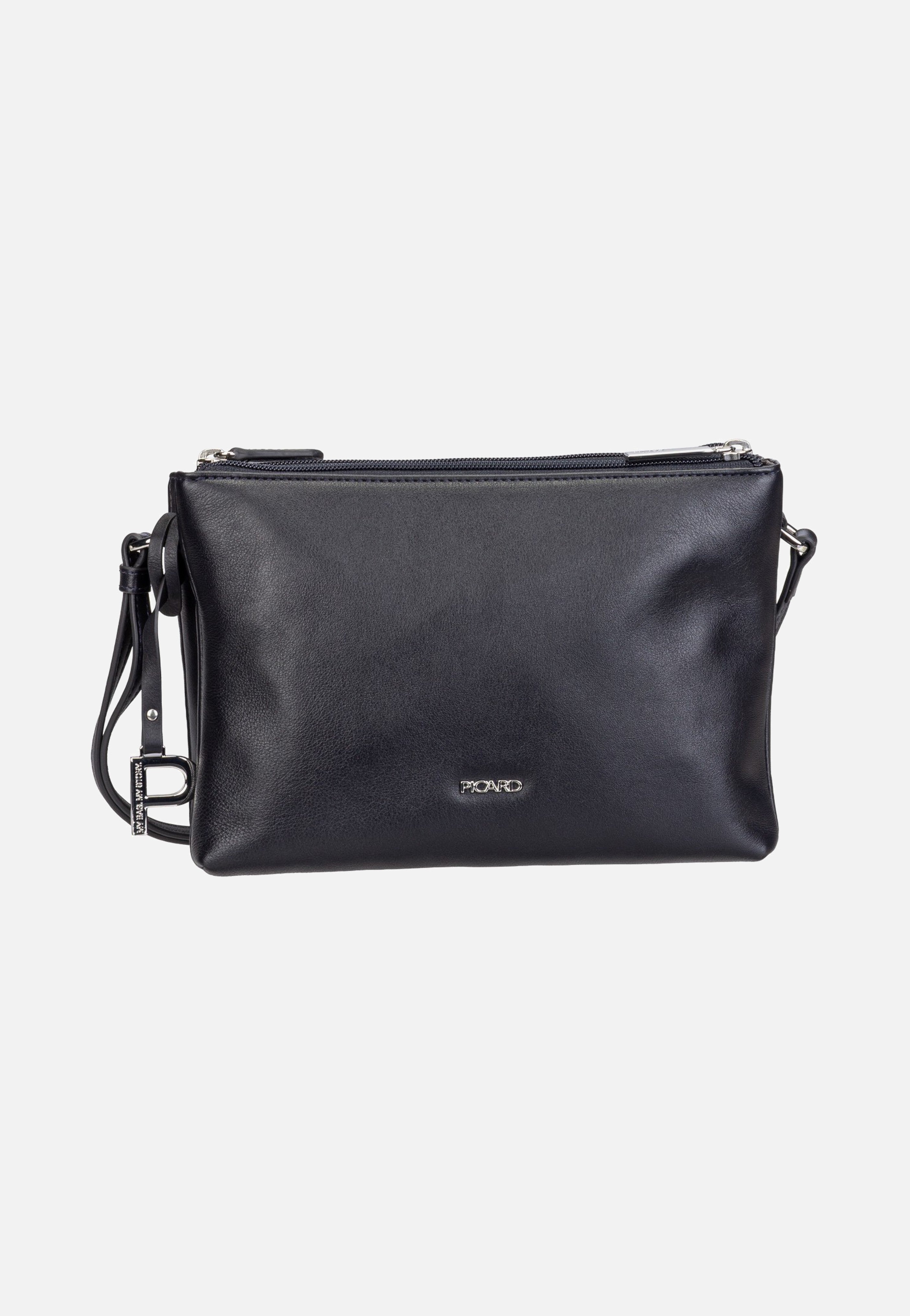 Picard - Really 7359 Ozean - Crossbody Bag | Women-Image