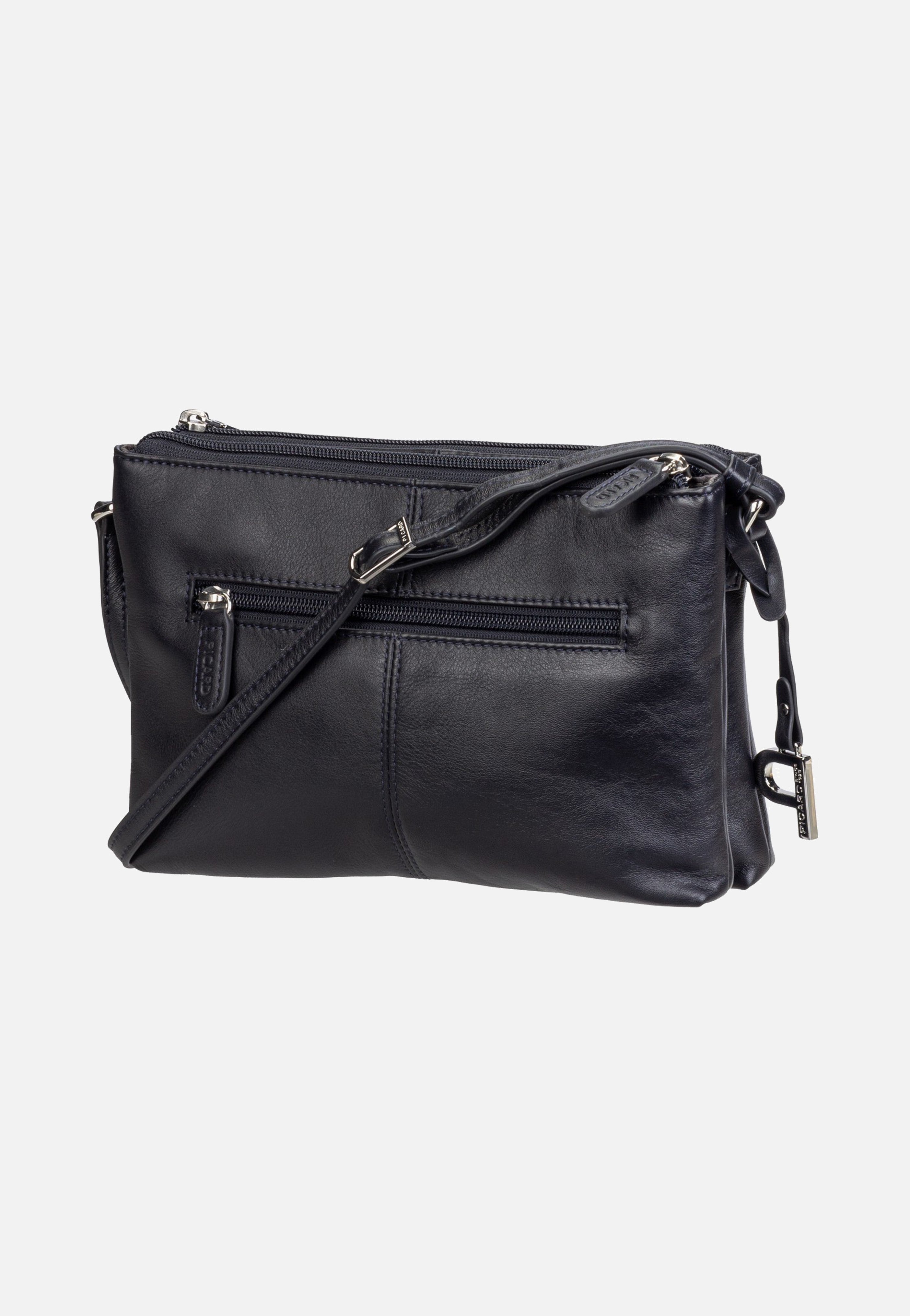 Picard - Really 7359 Ozean - Crossbody Bag | Women-Image
