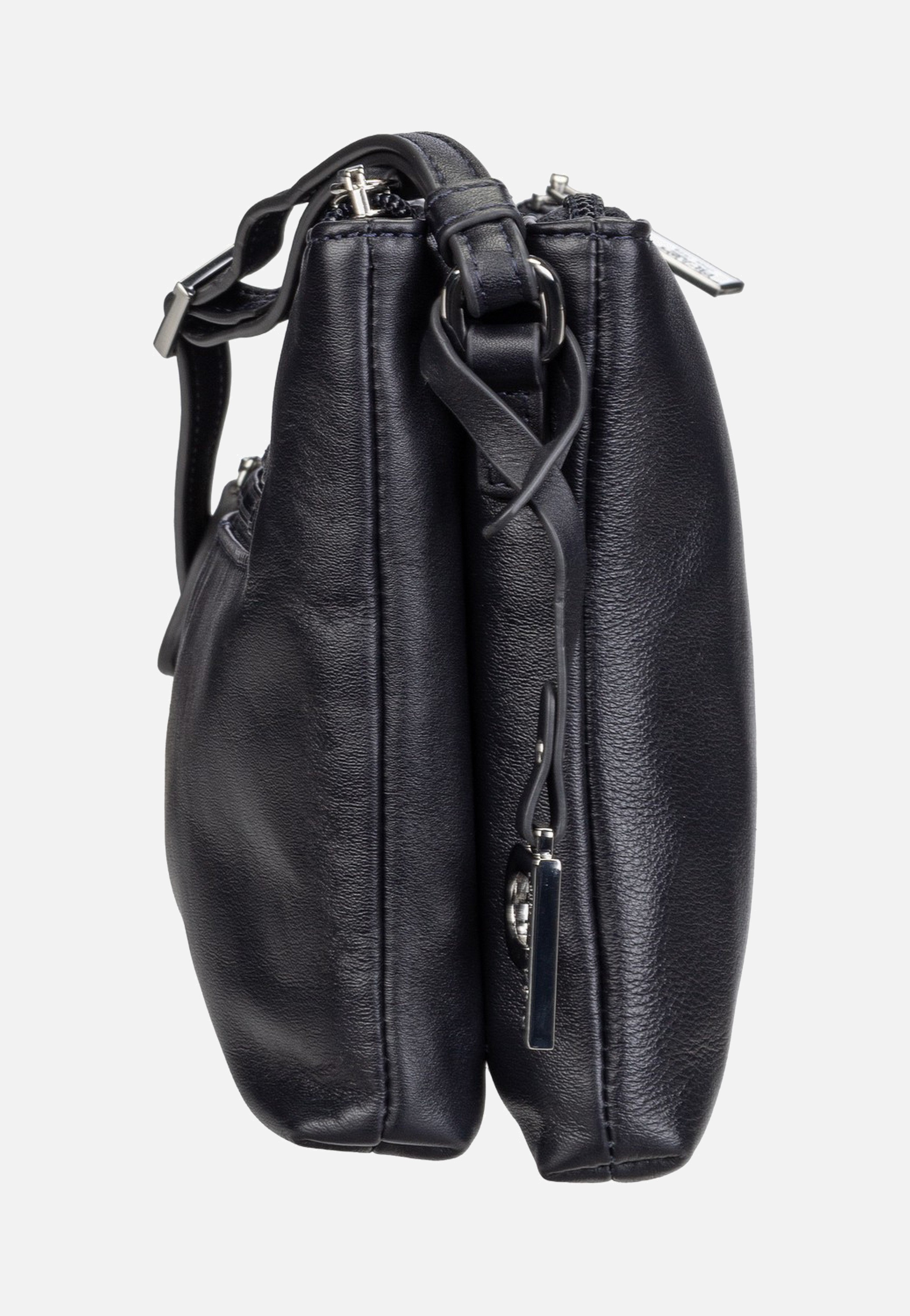 Picard - Really 7359 Ozean - Crossbody Bag | Women-Image