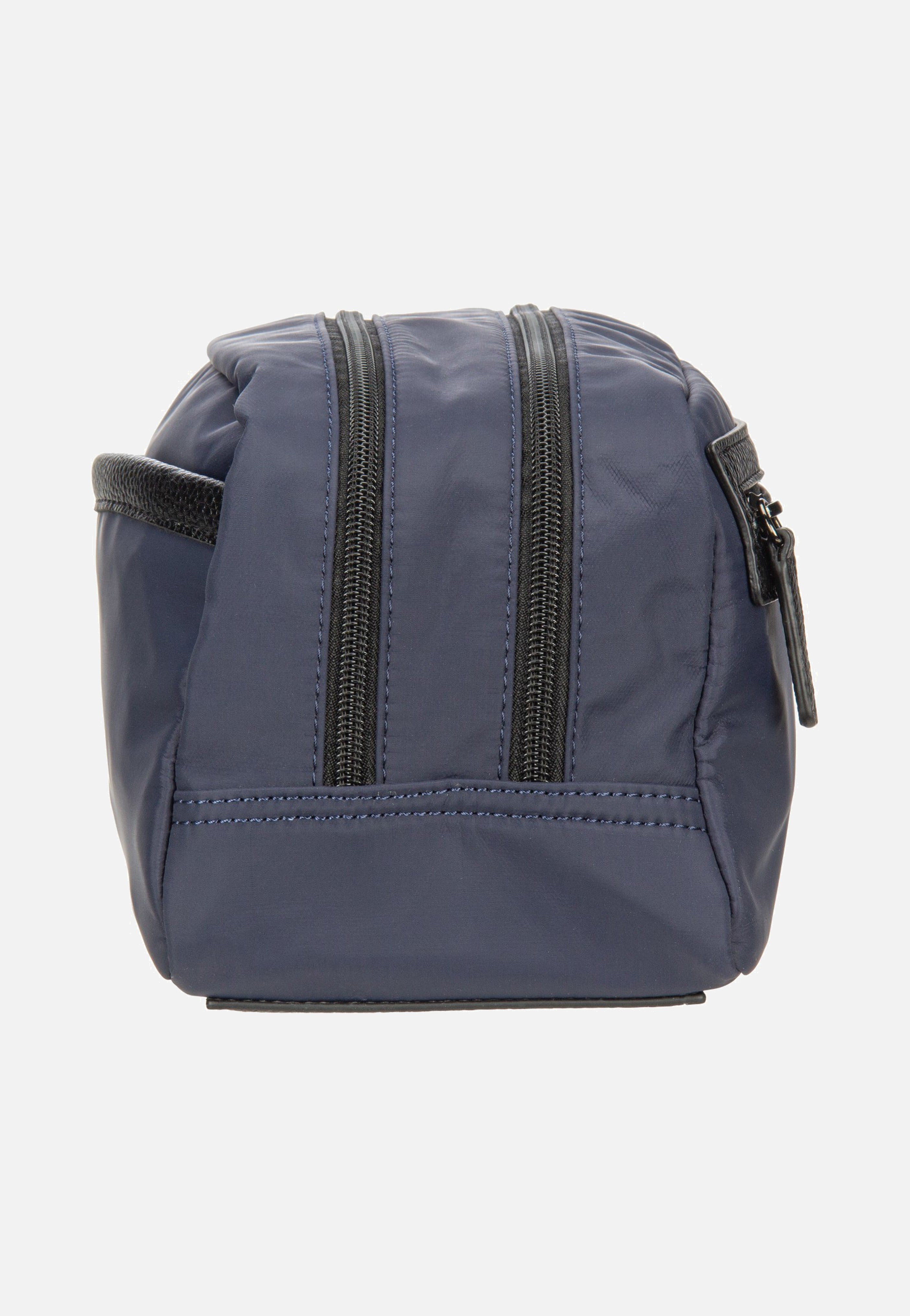 Picard - S'Pore 2981 Navy - Toiletry Bag | Neutral-Image