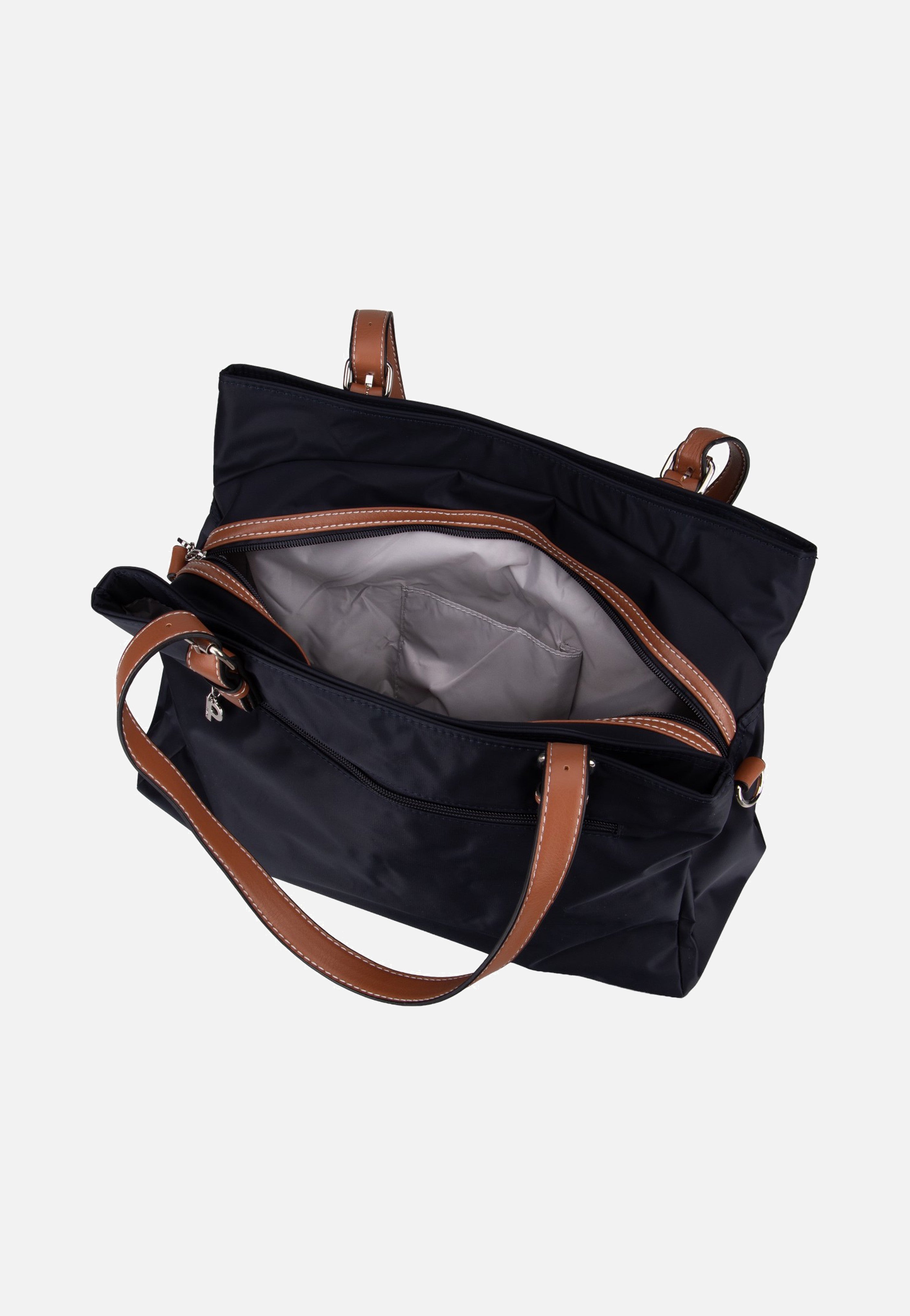 Picard Sonja 2497 Midnight Shopper