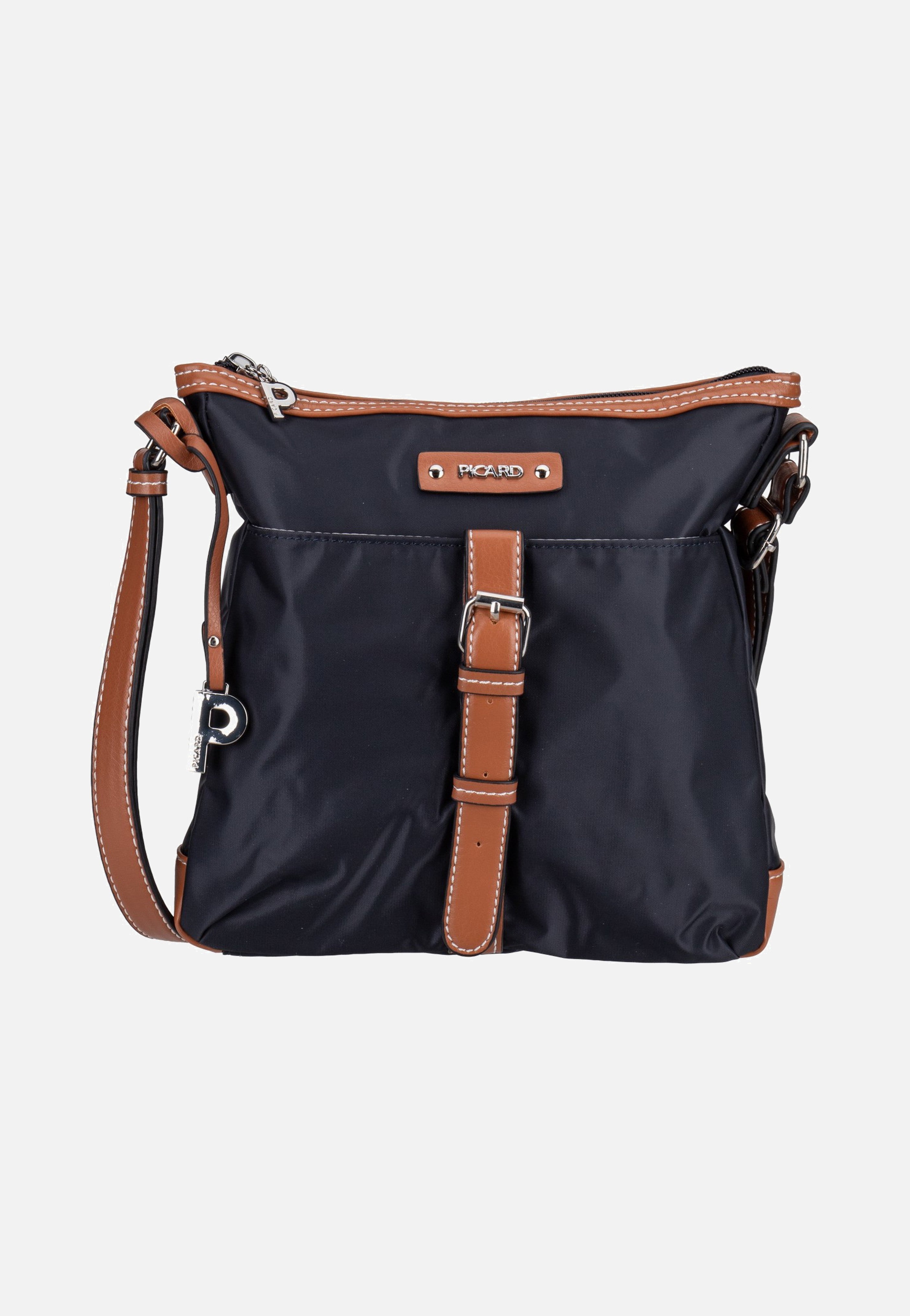 Picard - Sonja 7830 Midnight - Pouch Bag | Women-Image
