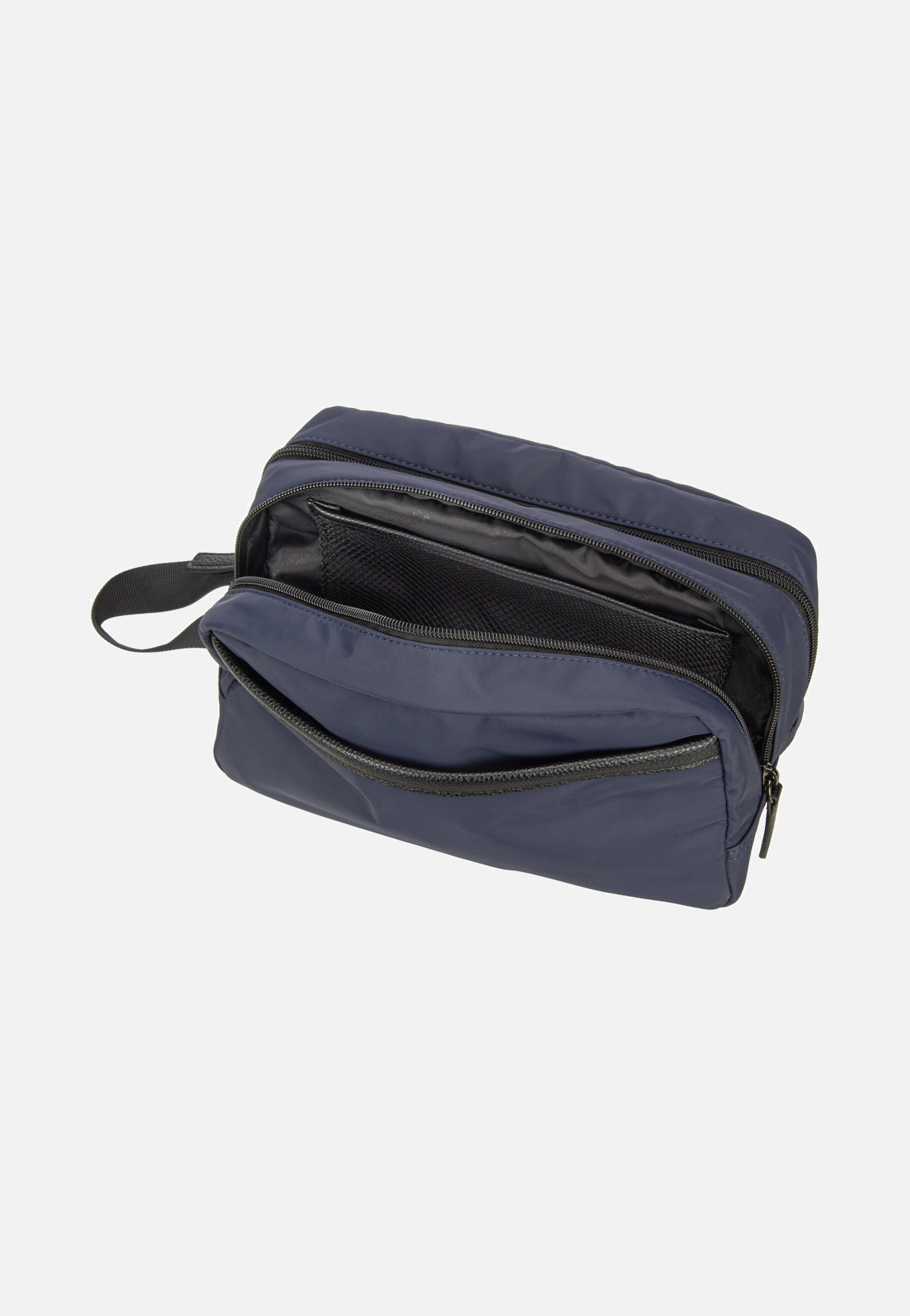 Picard S'Pore 2981 Navy Kulturbeutel