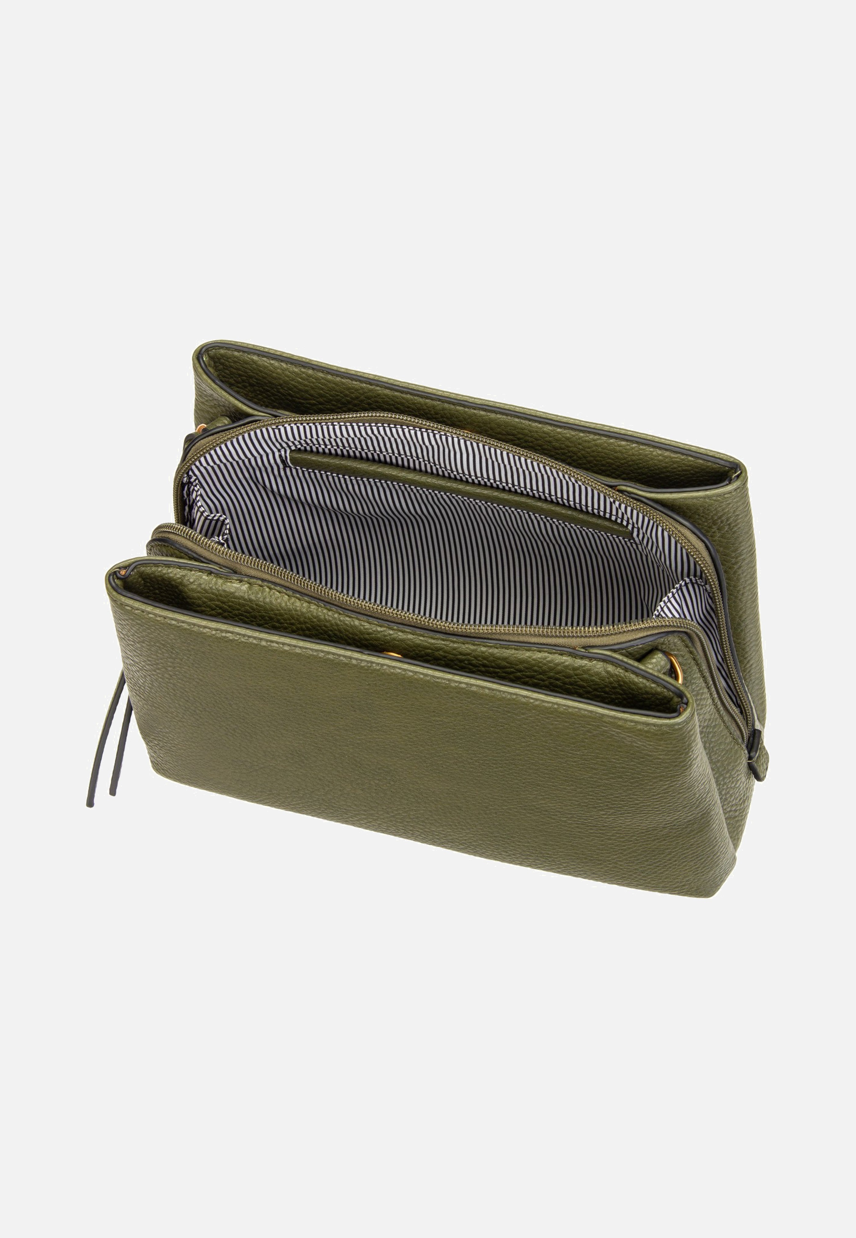 Picard - Style 3323 Olive - Crossbody Bag | Women-Image