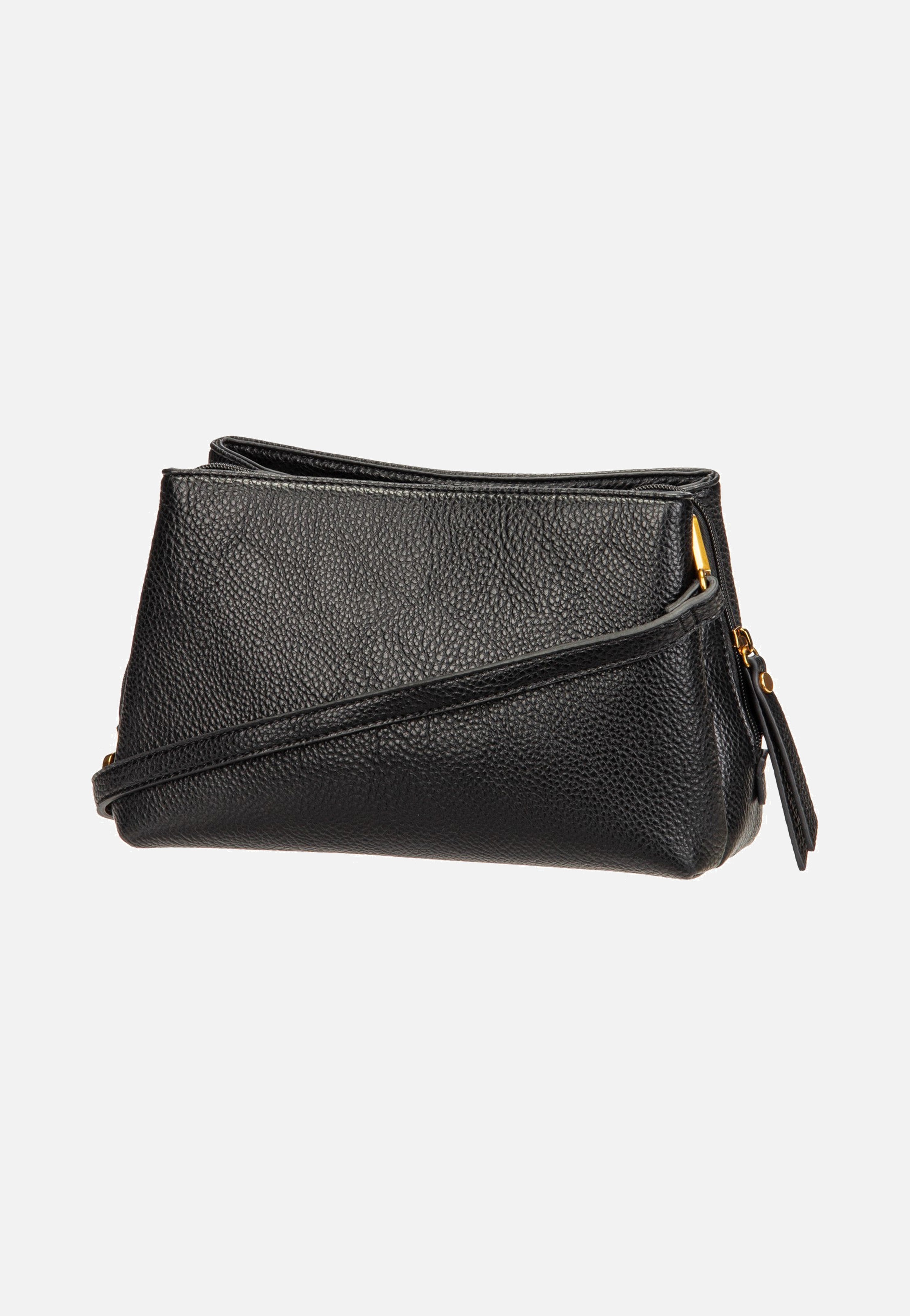 Picard - Style 3323 Schwarz - Crossbody Bag | Women-Image