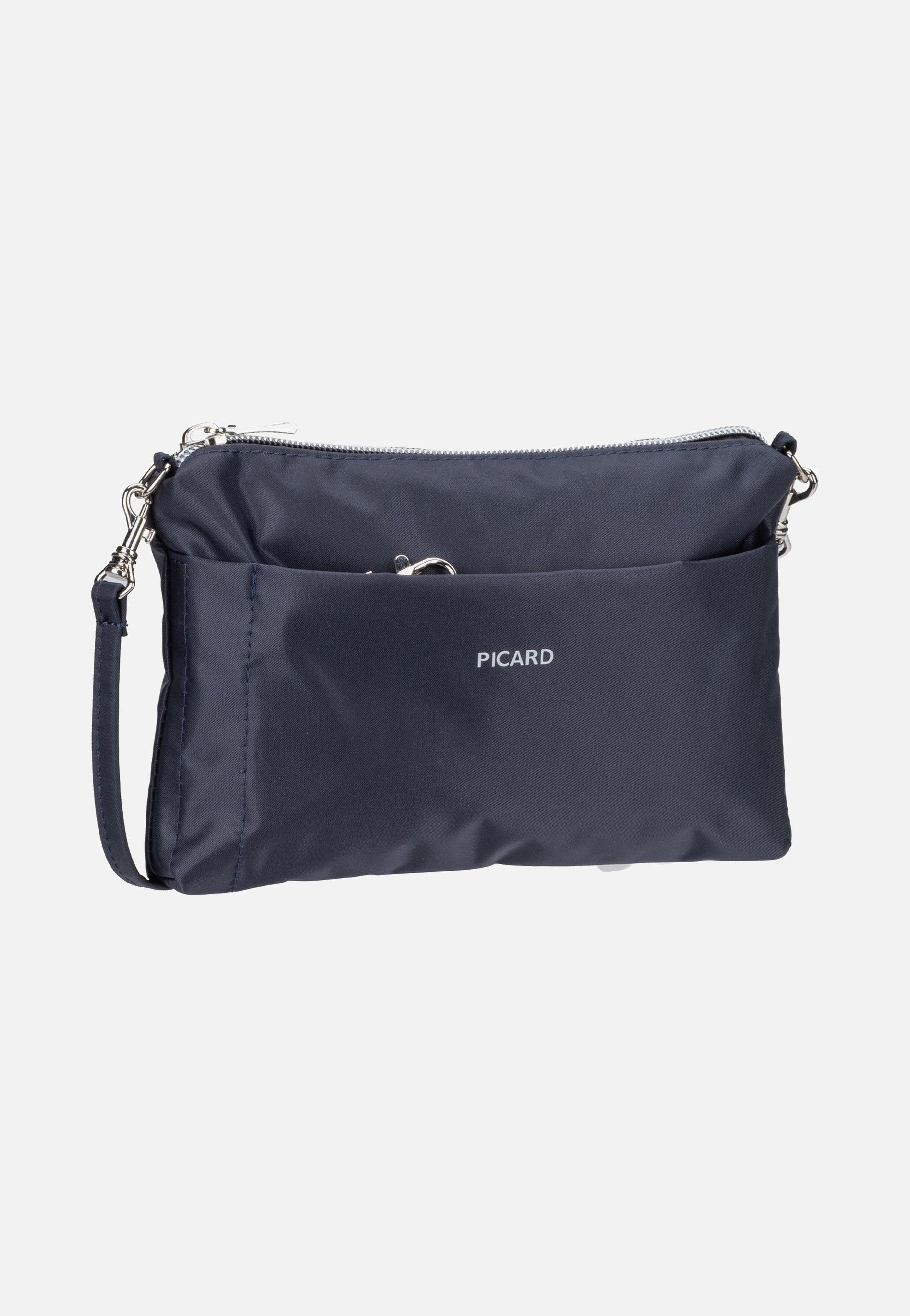 Picard Switchbag Midnight Bag