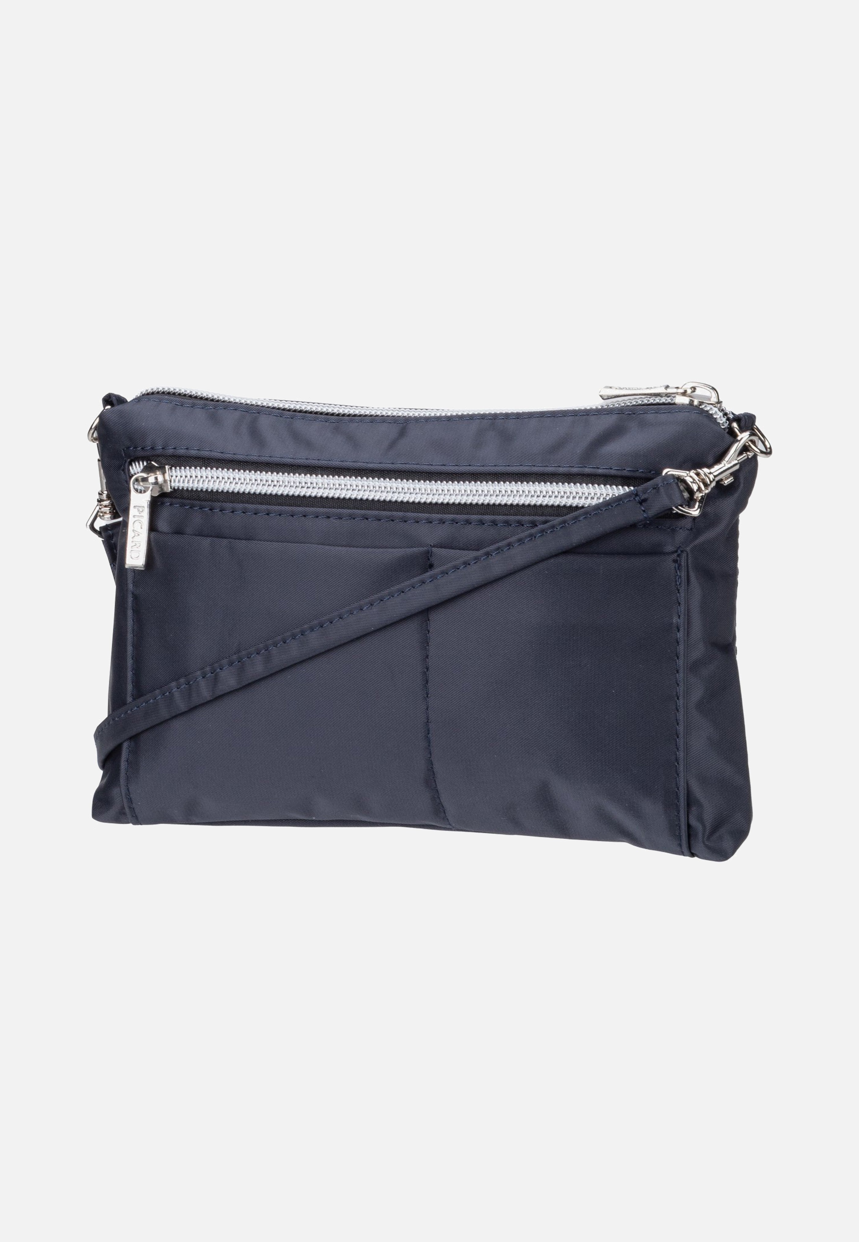 Picard Switchbag Midnight Bag
