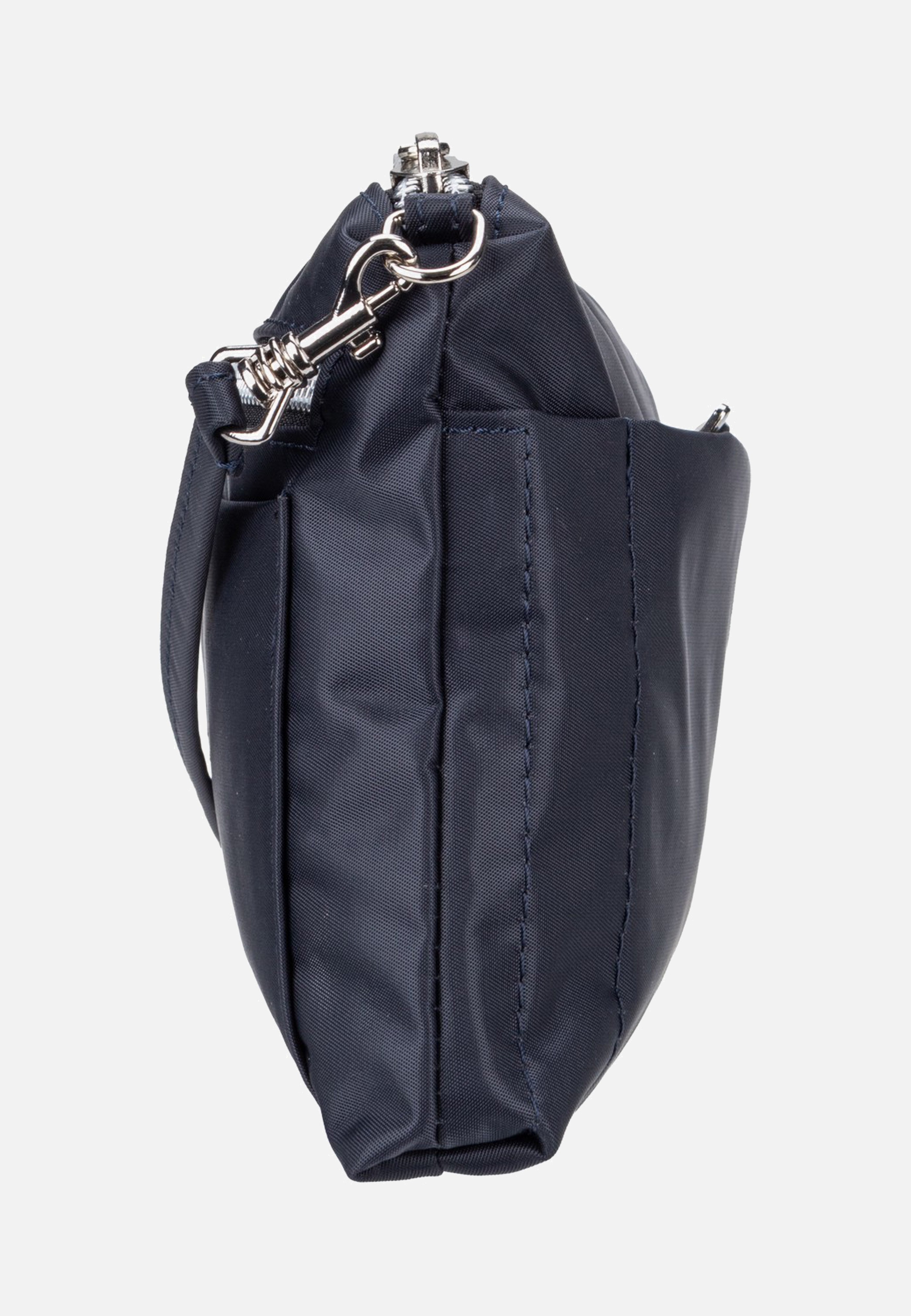 Picard Switchbag Midnight Bag