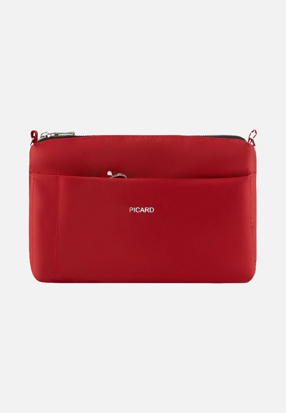 Picard Switchbag Rot Bag