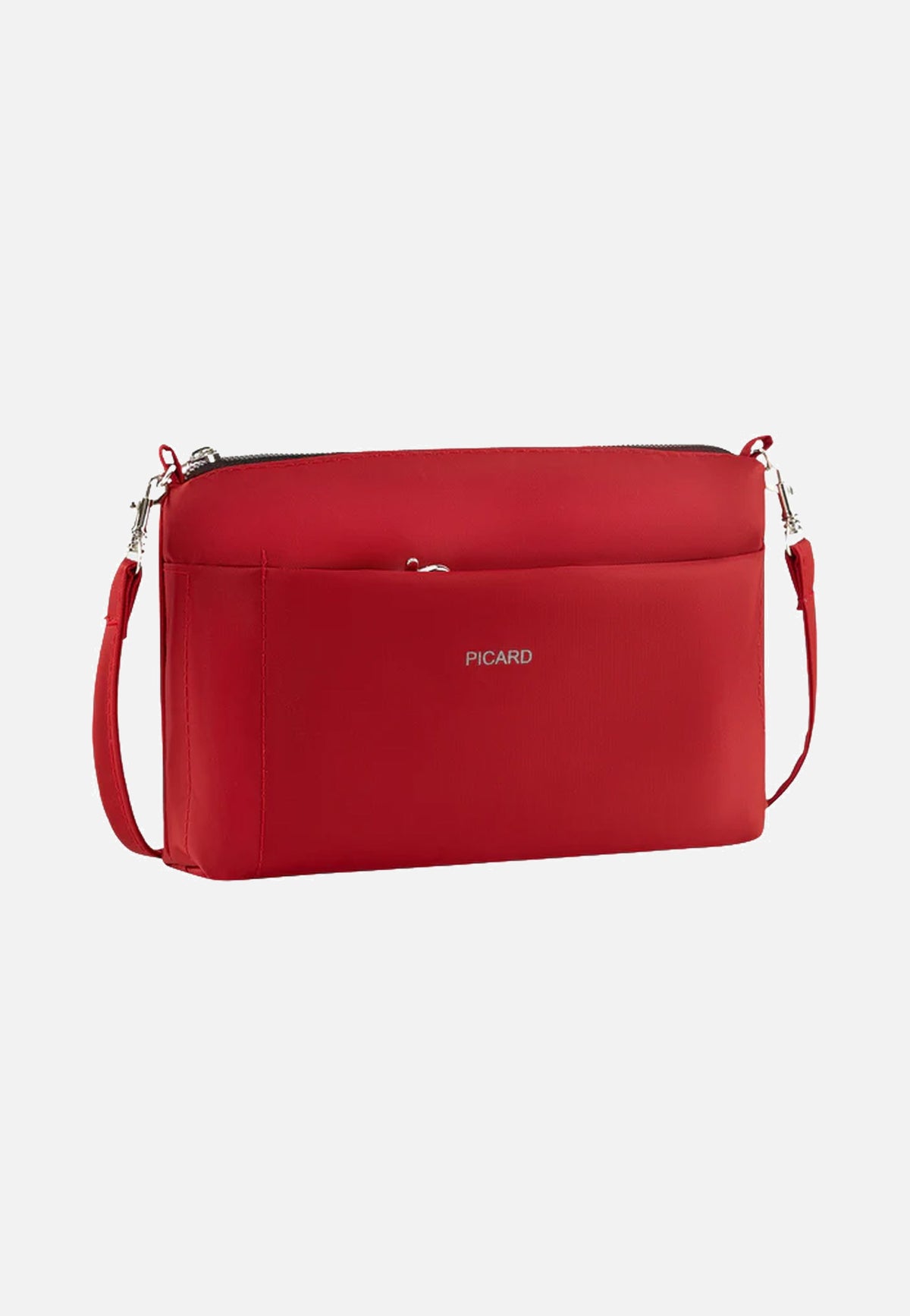 Picard Switchbag Rot Bag