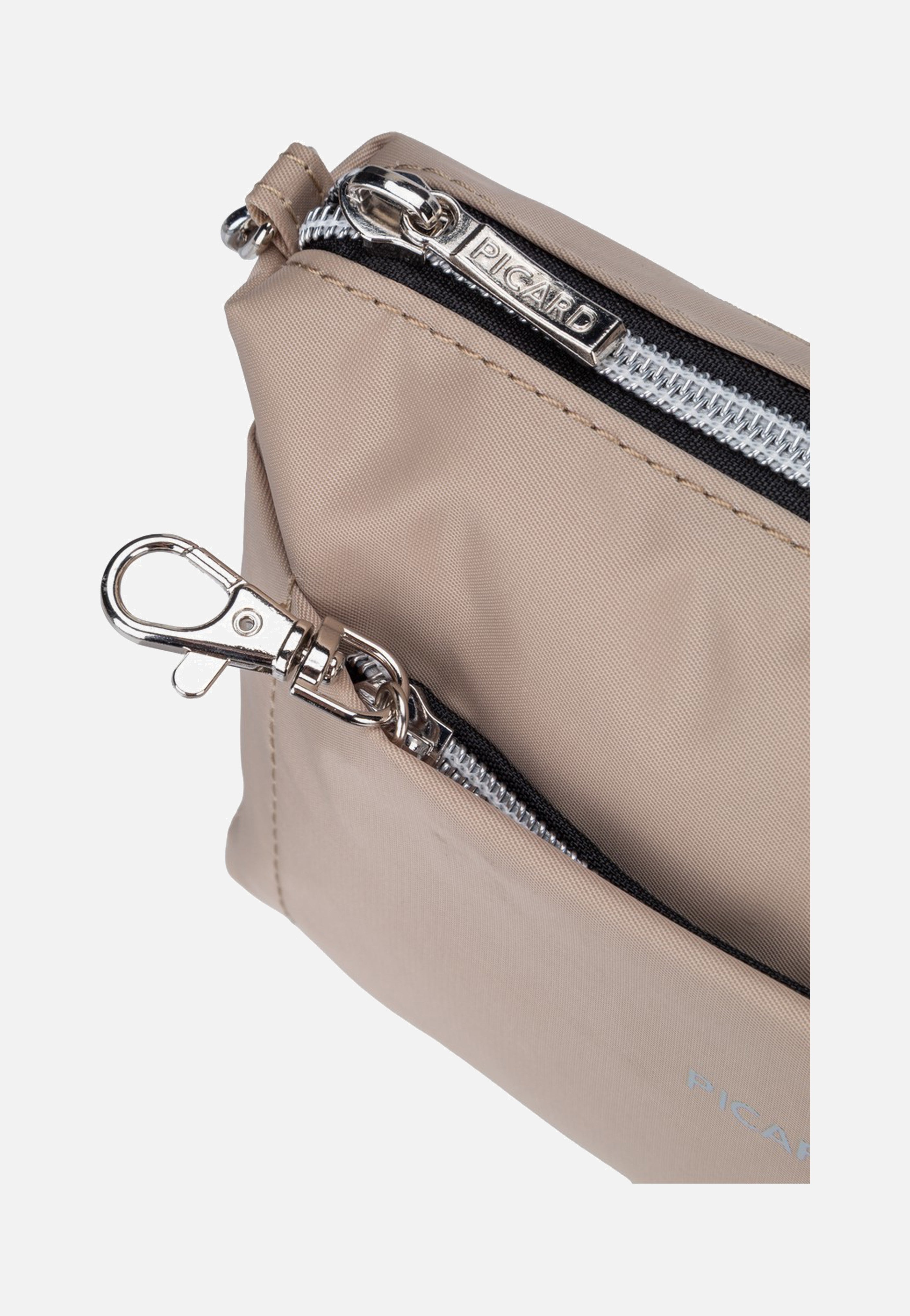 Picard Switchbag Sand Bag