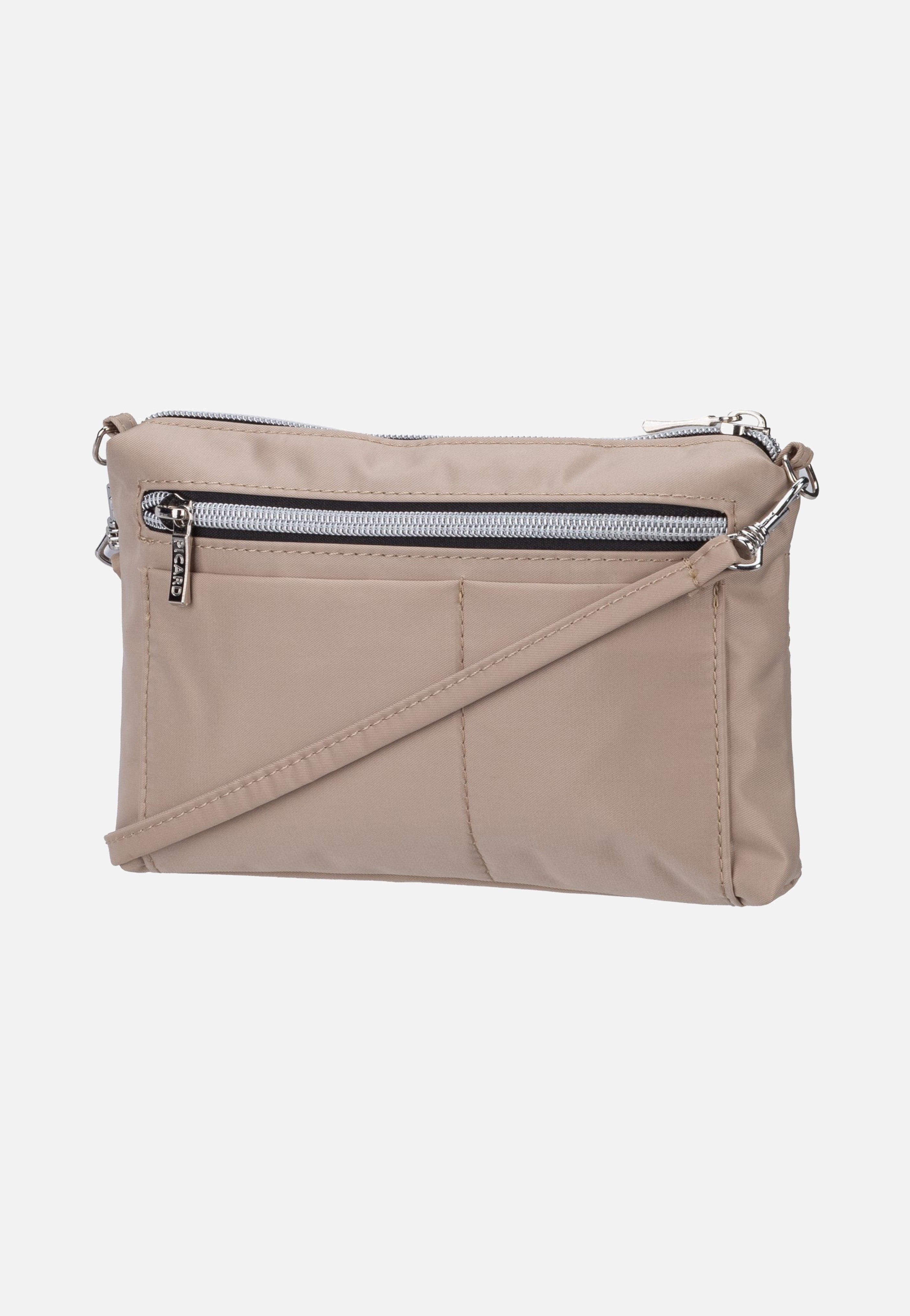 Picard Switchbag Sand Bag
