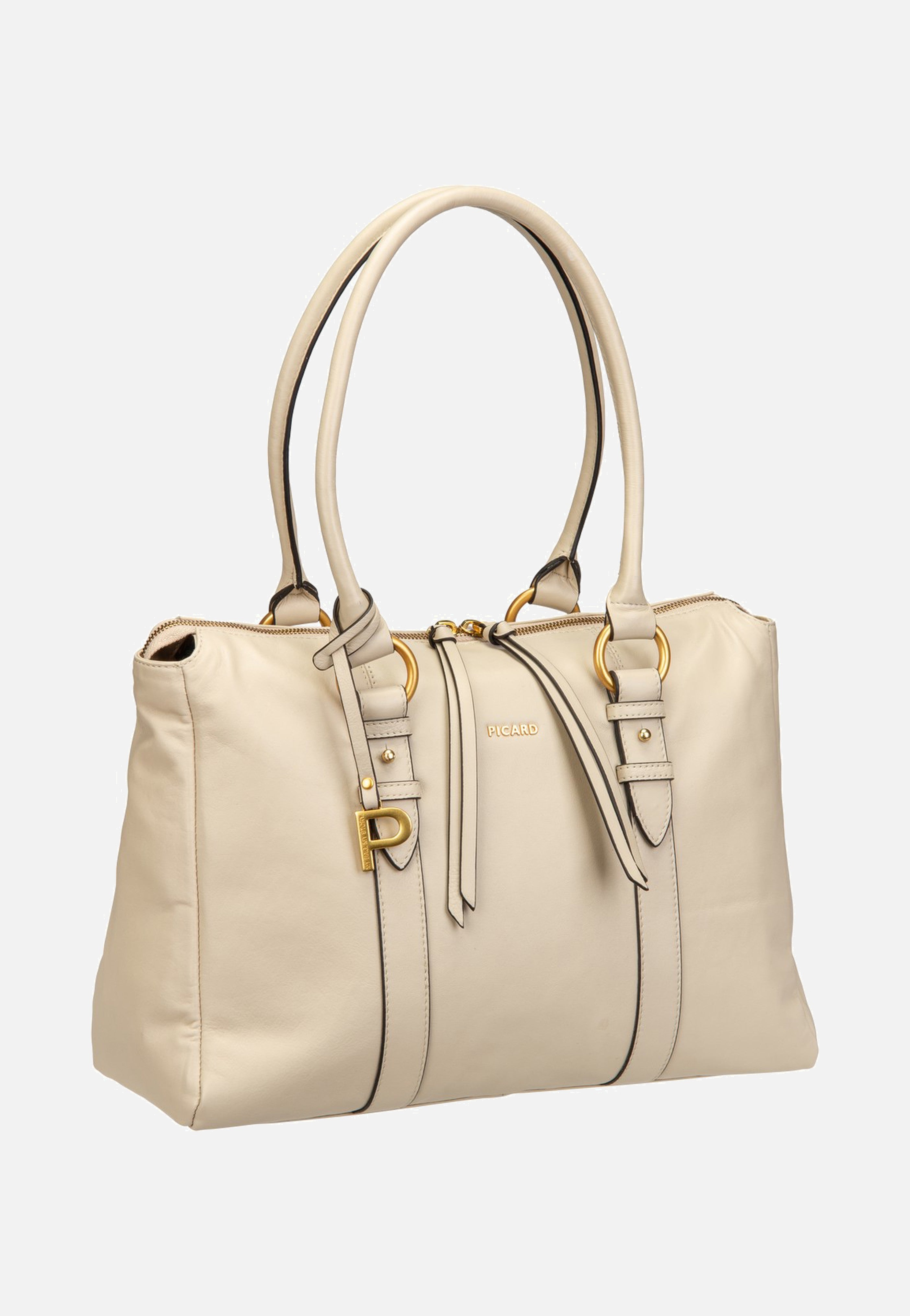 Picard Valesca 1207 Cookie Shopper