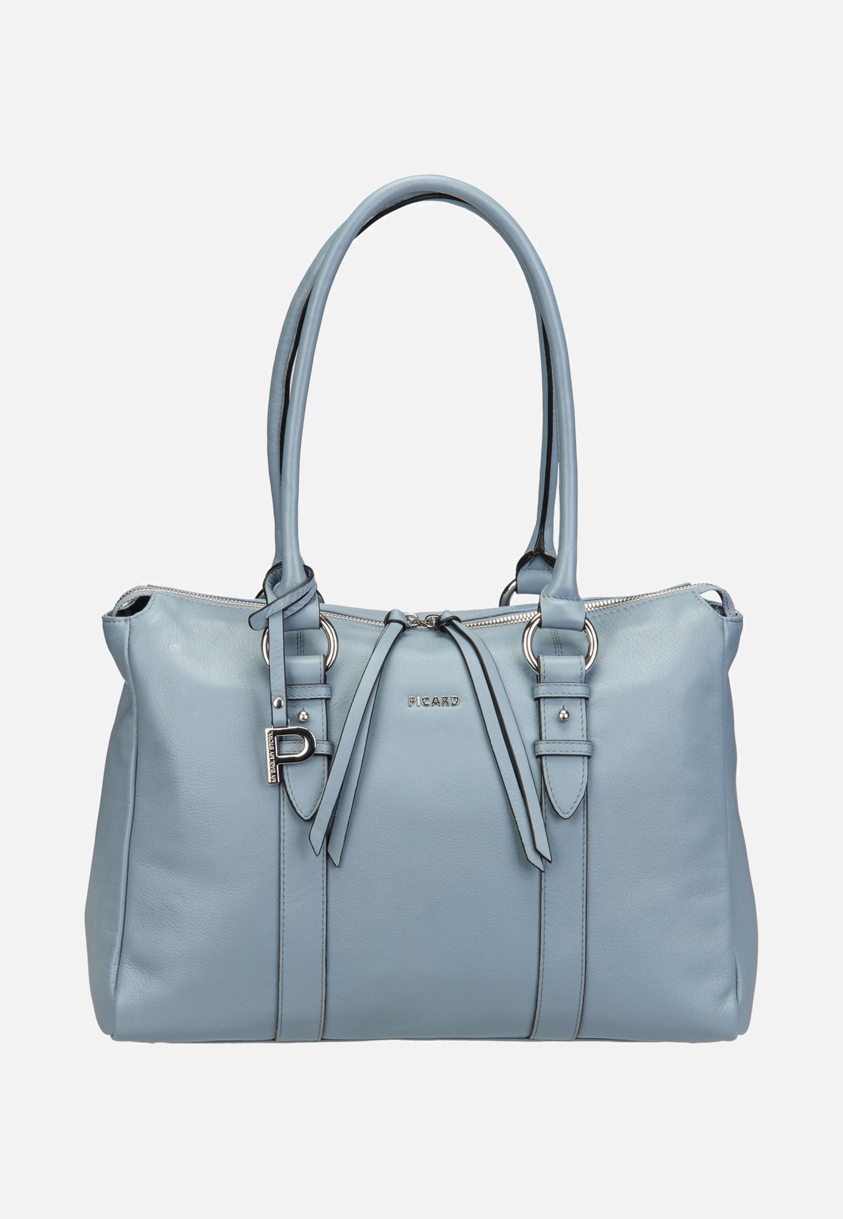 Picard Valesca 1207 Sky Shopper