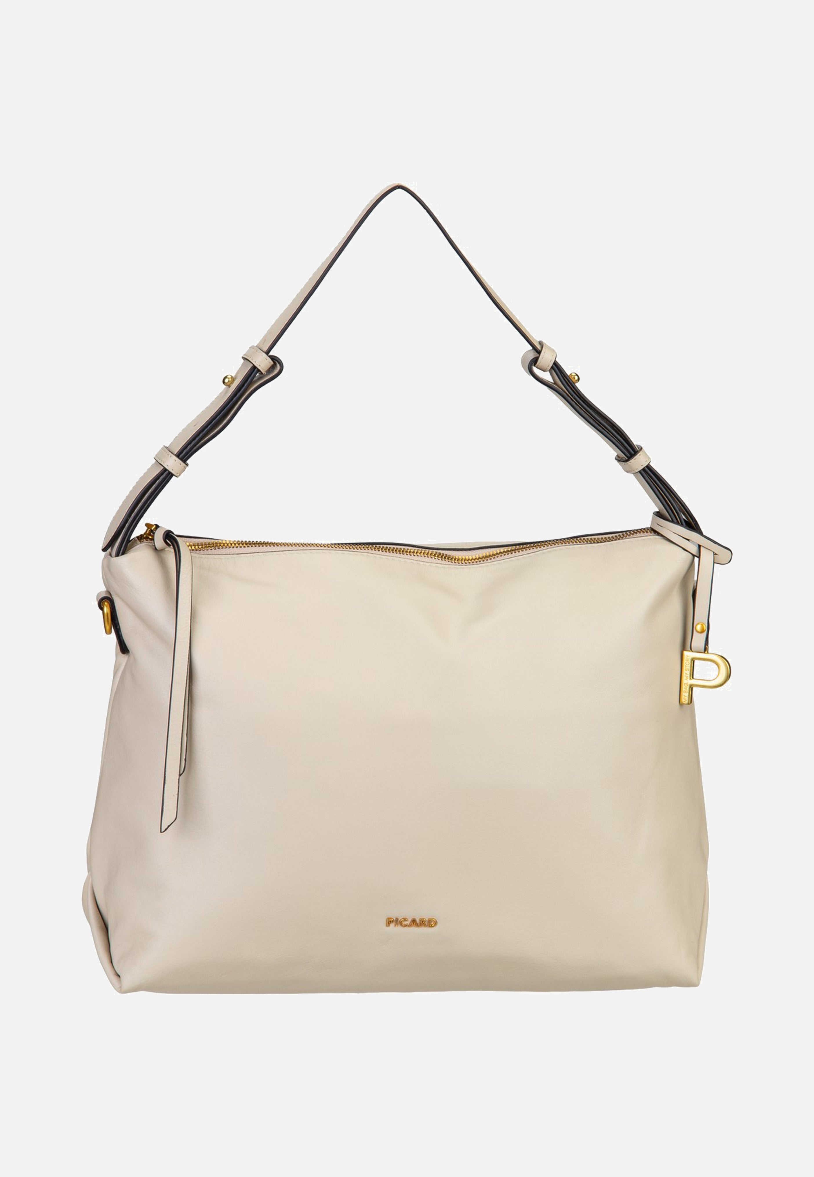 Picard Valesca 1208 Cookie Hobo Bag